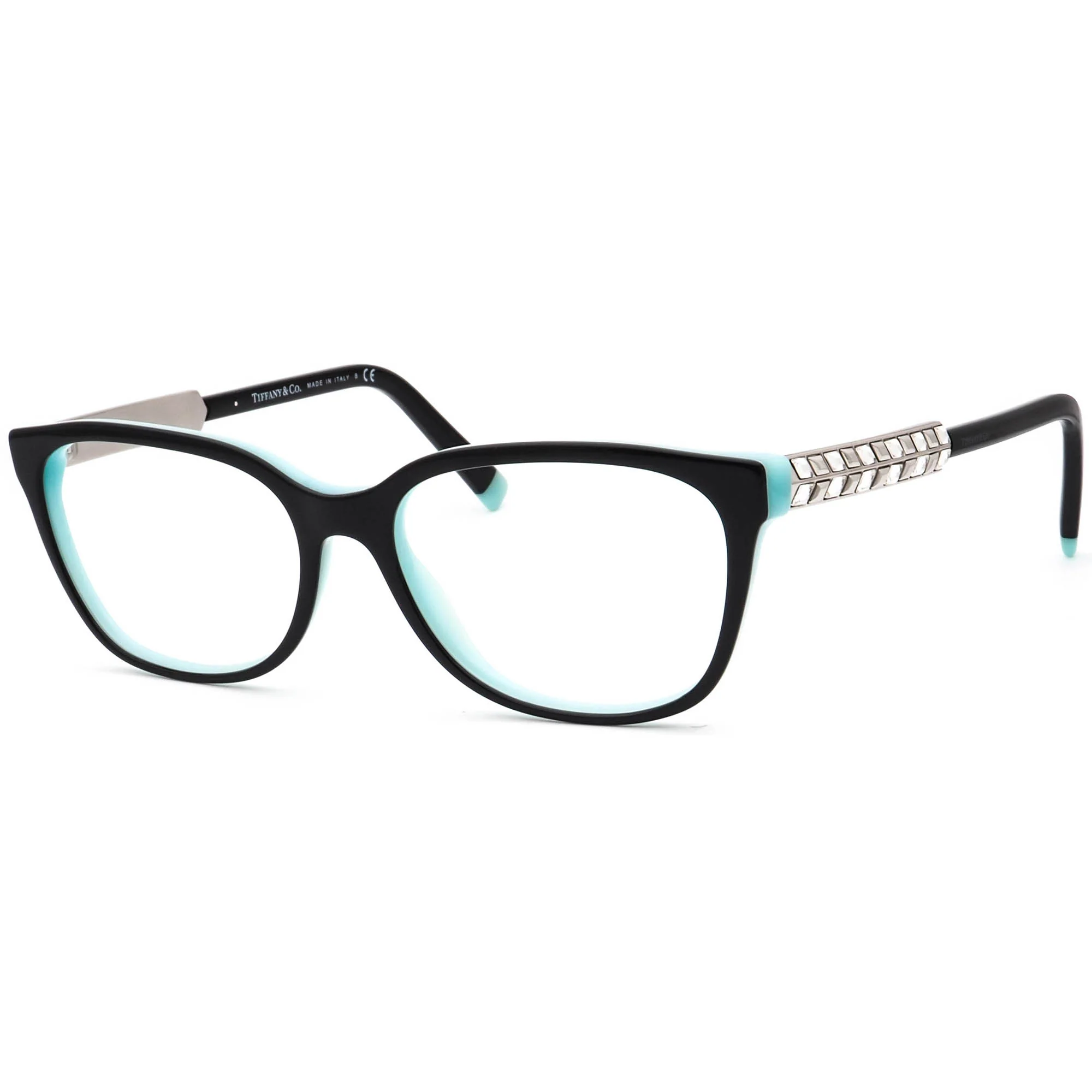 Tiffany & Co. TF 2199-B 8055   54□16 140 - Image 3