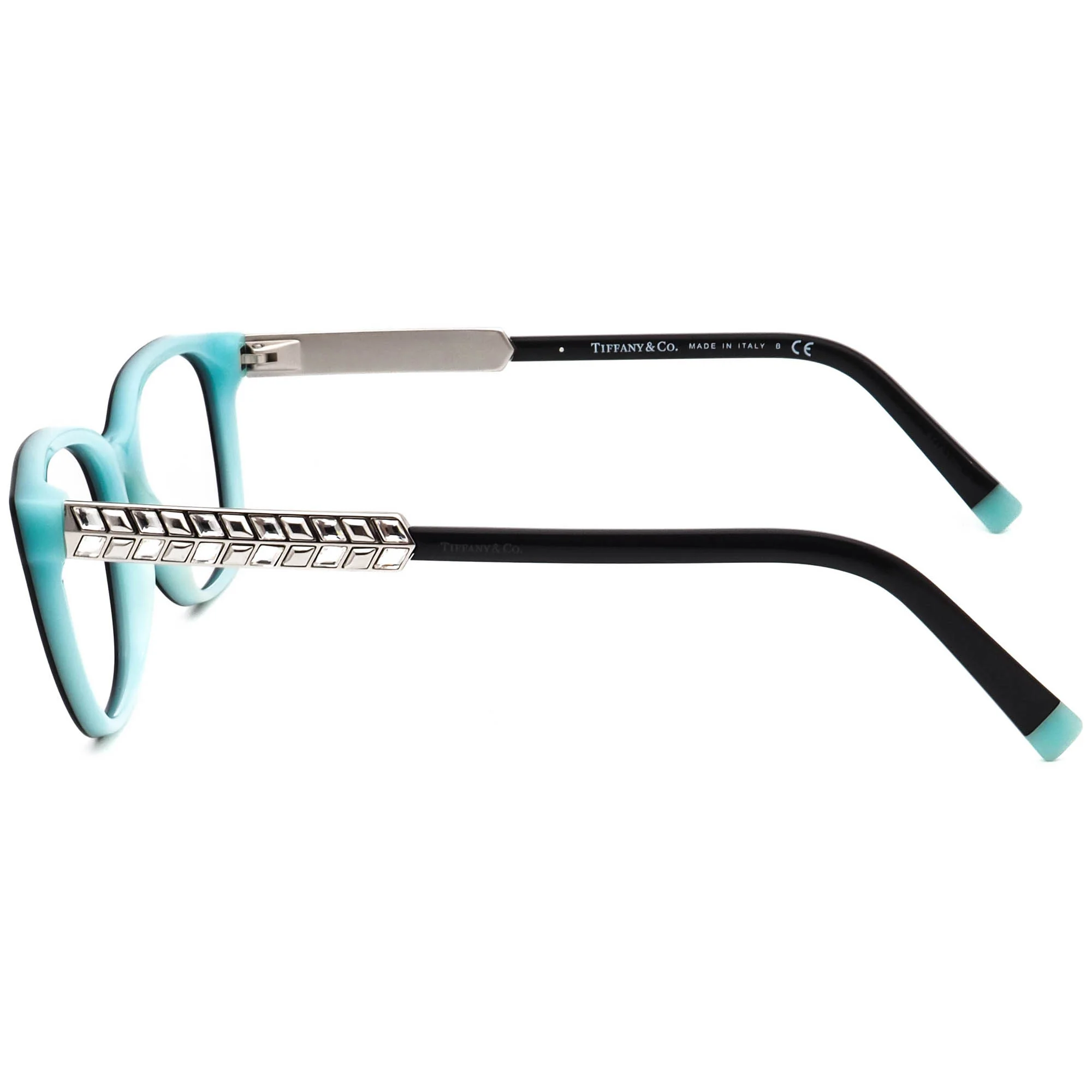 Tiffany & Co. TF 2199-B 8055   54□16 140 - Image 5