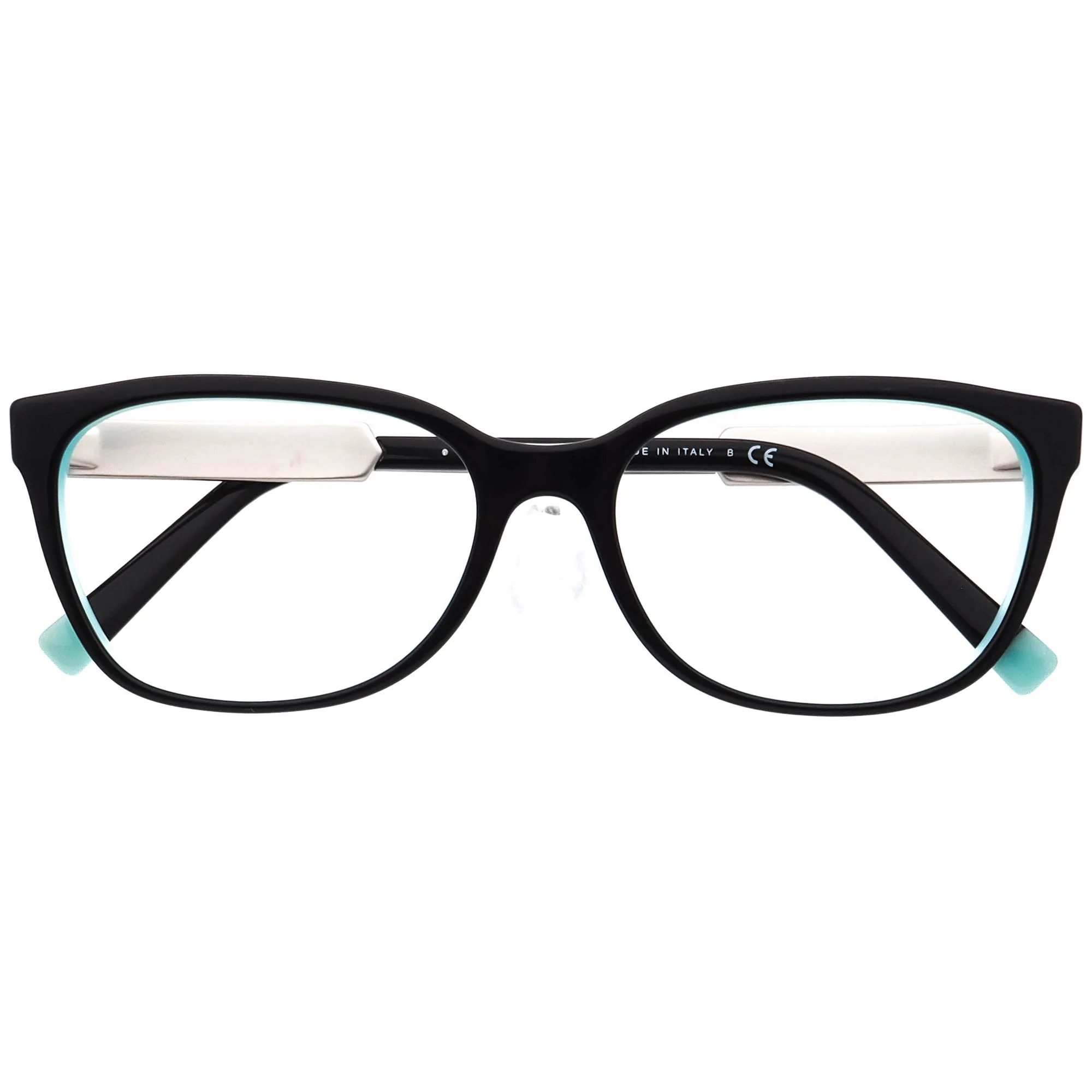 Tiffany & Co. TF 2199-B 8055   54□16 140 - Image 6