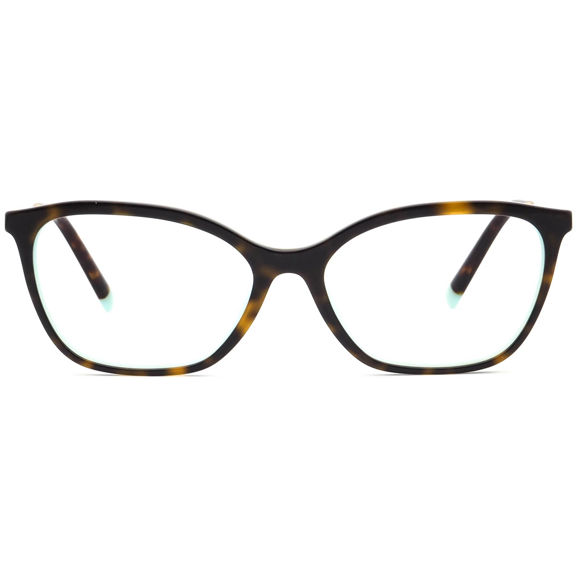 Tiffany & Co. TF 2205 8134   53□15 140 - Image 2