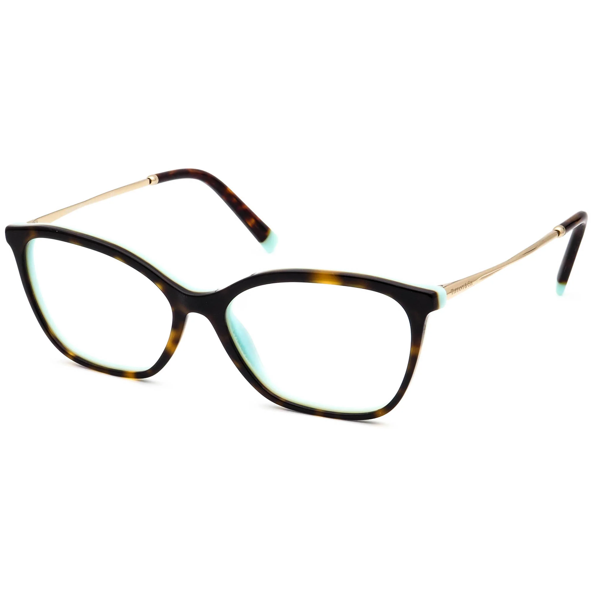 Tiffany & Co. TF 2205 8134   53□15 140 - Image 3