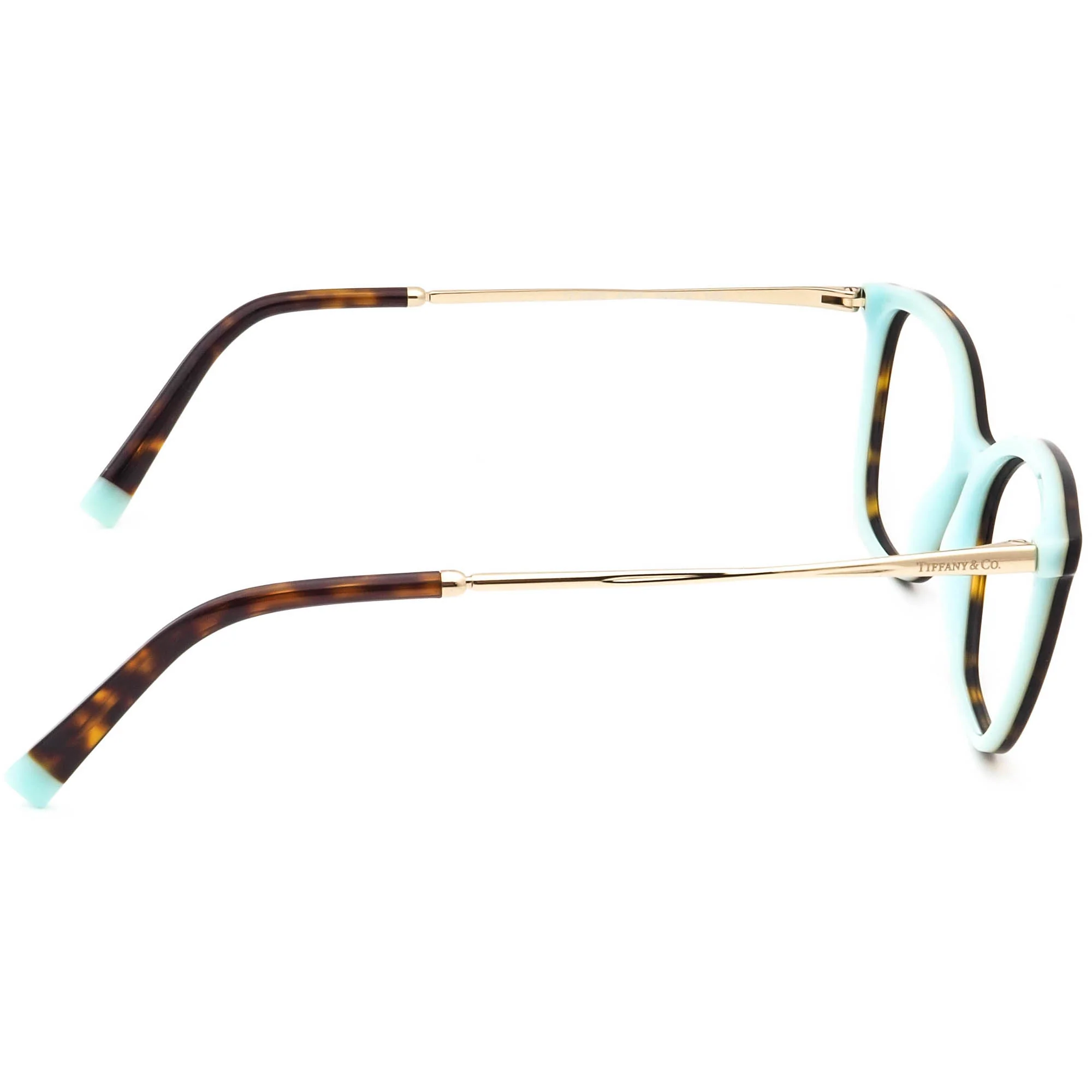 Tiffany & Co. TF 2205 8134   53□15 140 - Image 4