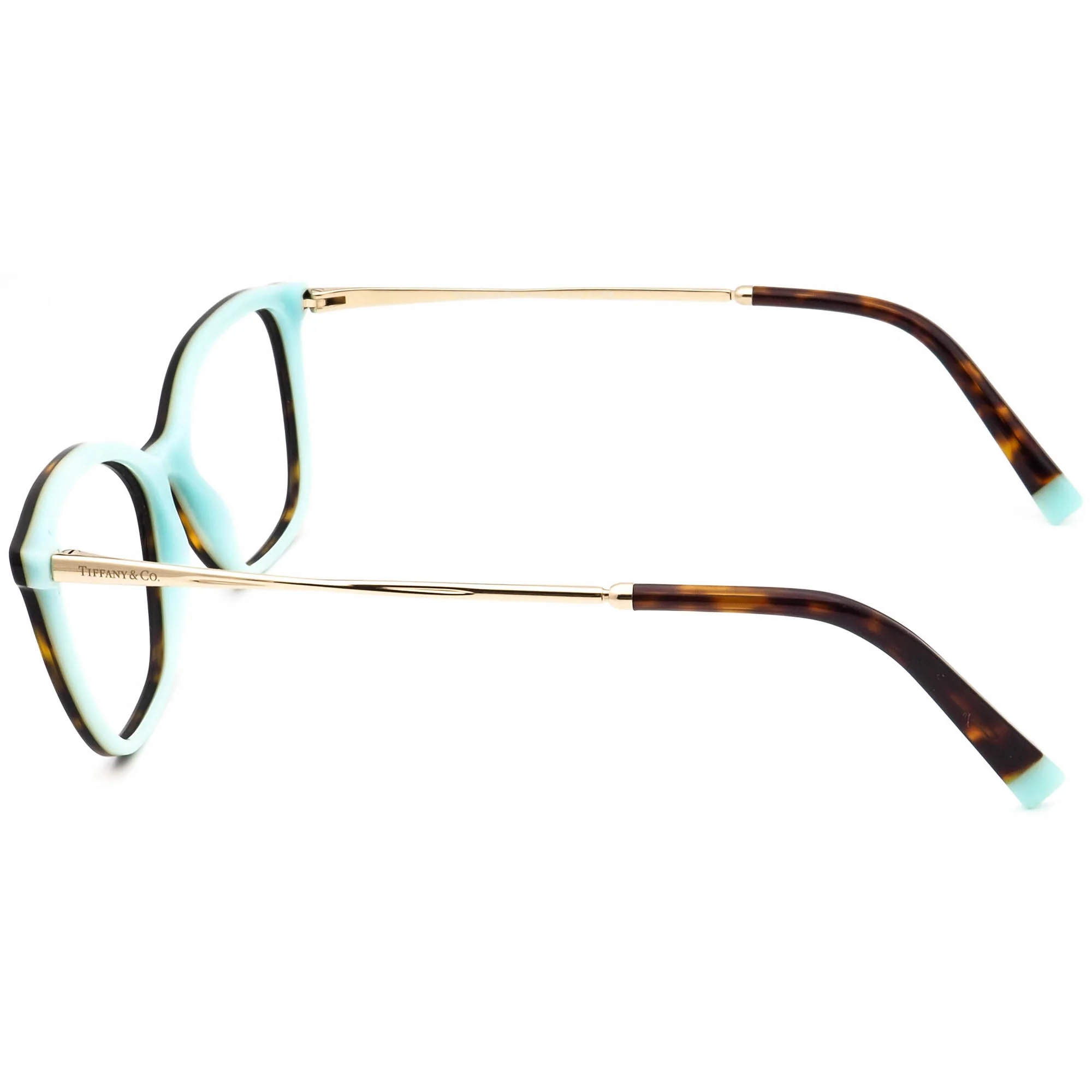 Tiffany & Co. TF 2205 8134   53□15 140 - Image 5