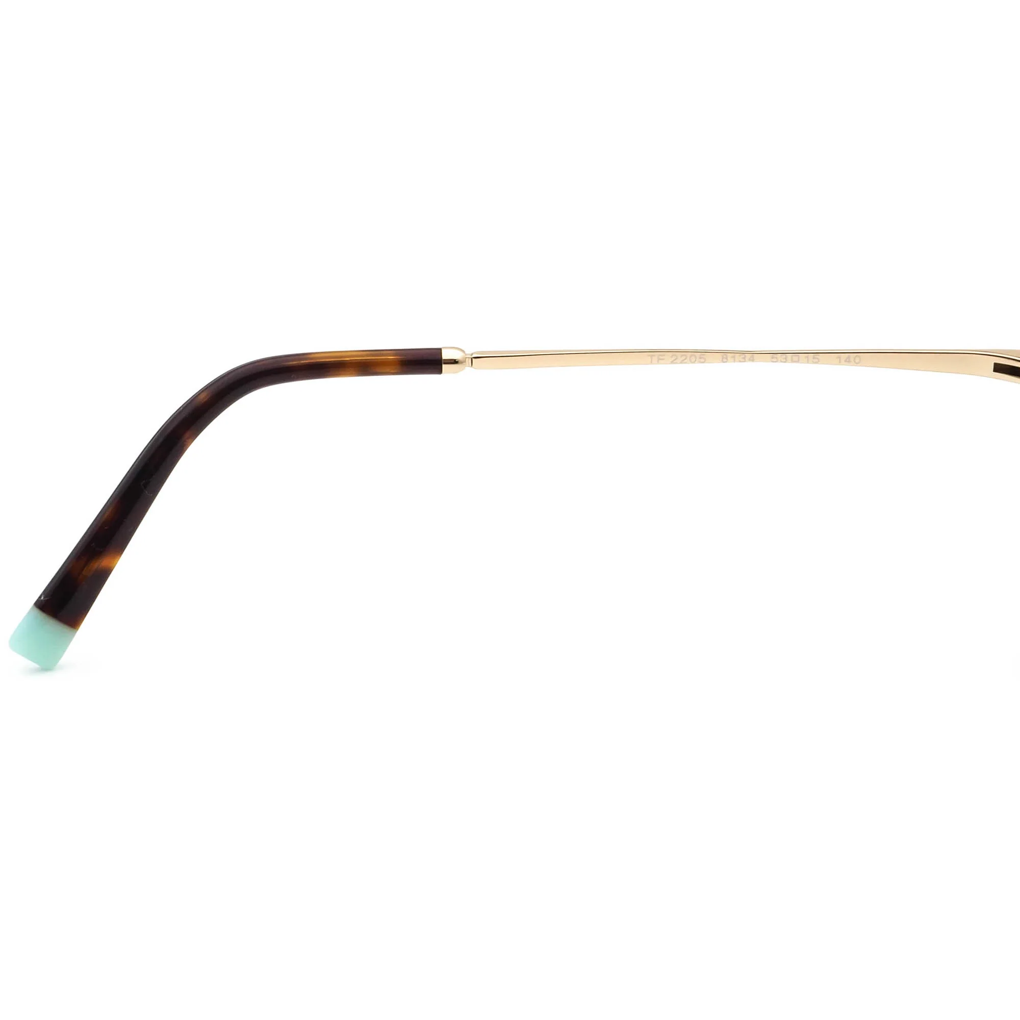 Tiffany & Co. TF 2205 8134   53□15 140 - Image 7