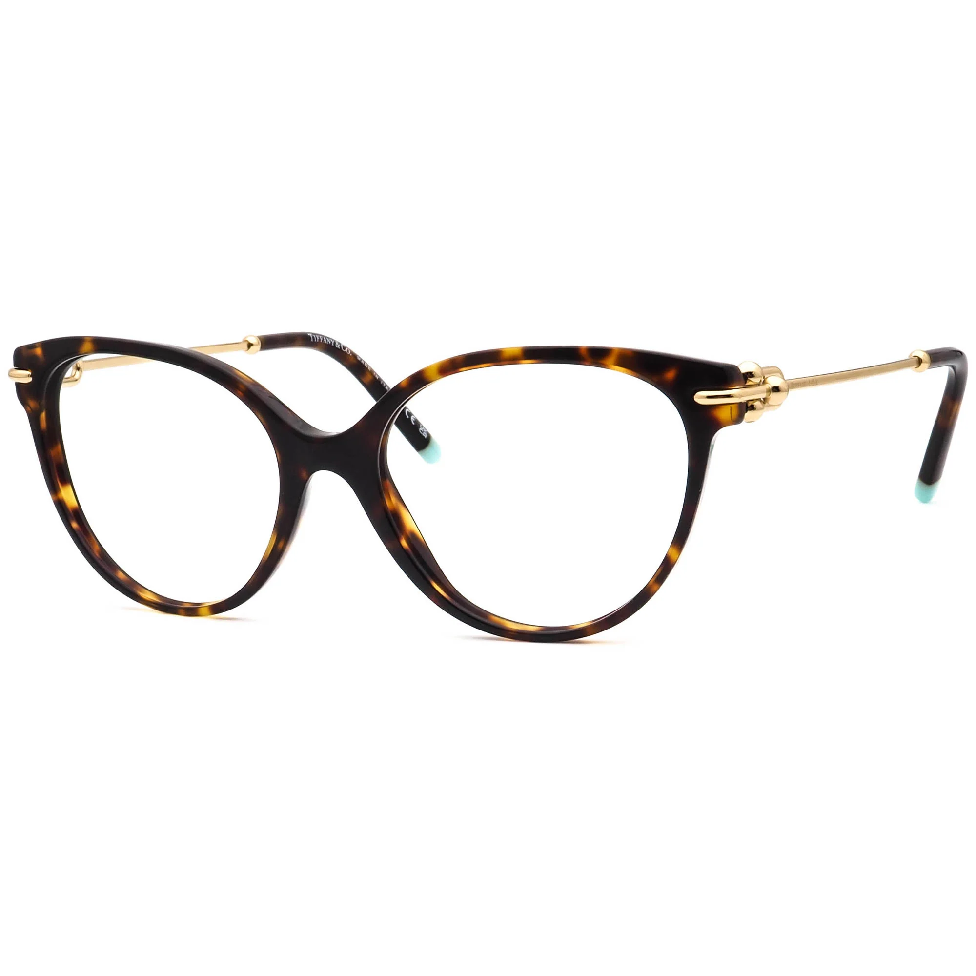 Tiffany & Co. TF 2217 8015   53□17 140 - Image 3
