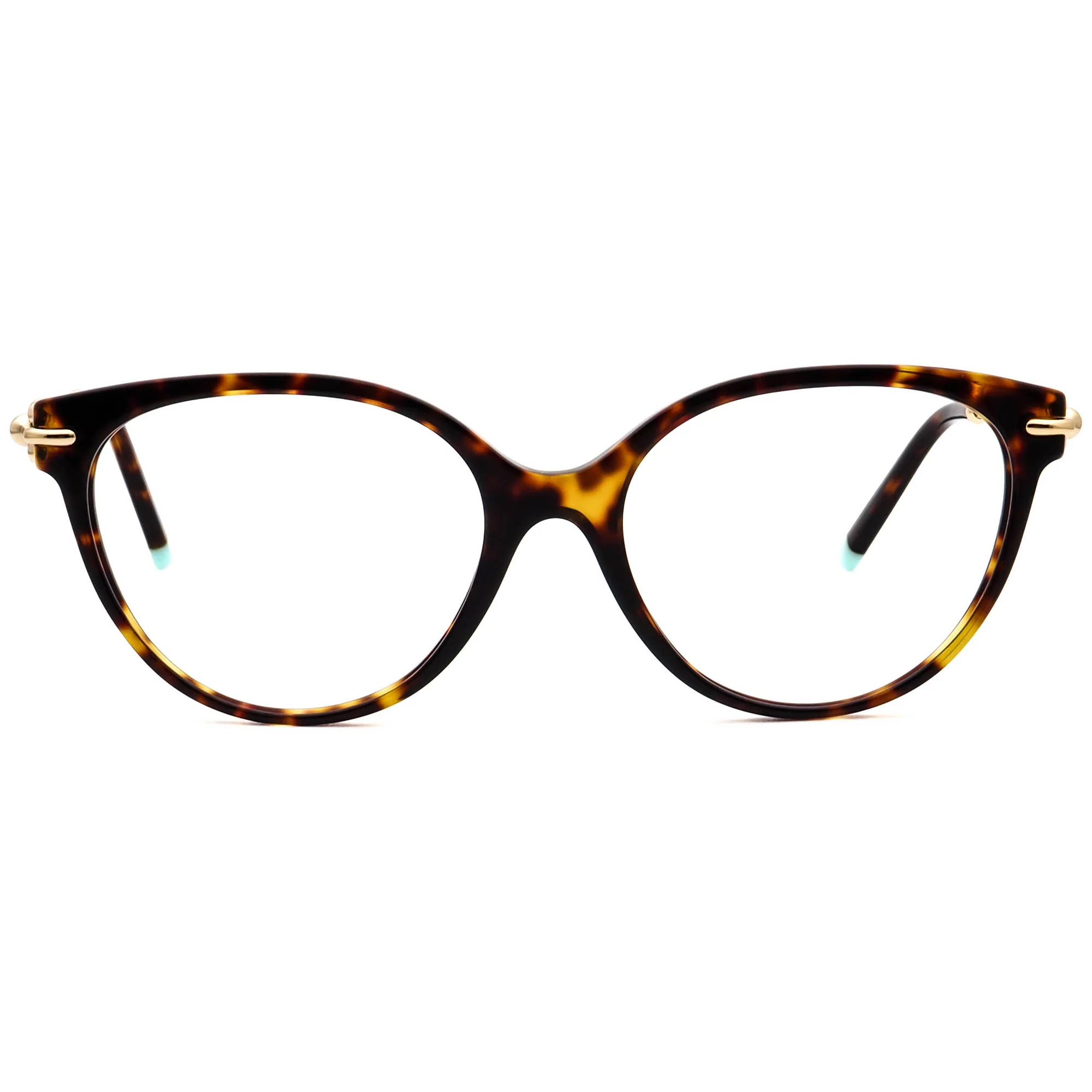 Tiffany & Co. TF 2217 8015  53□17 140 - Image 2