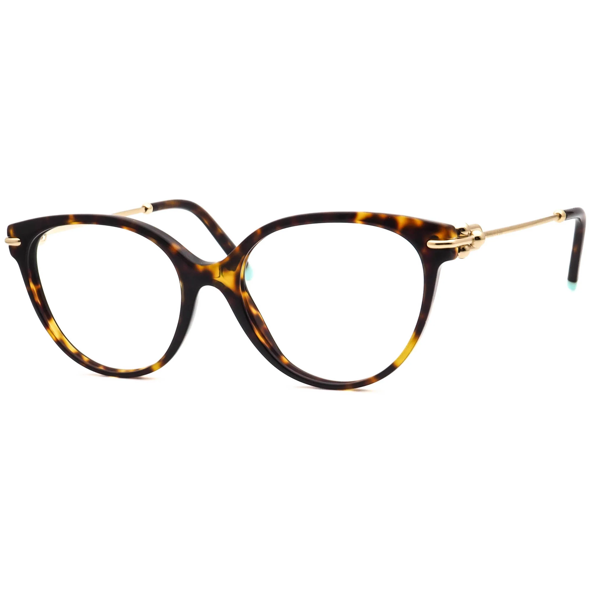 Tiffany & Co. TF 2217 8015  53□17 140 - Image 3
