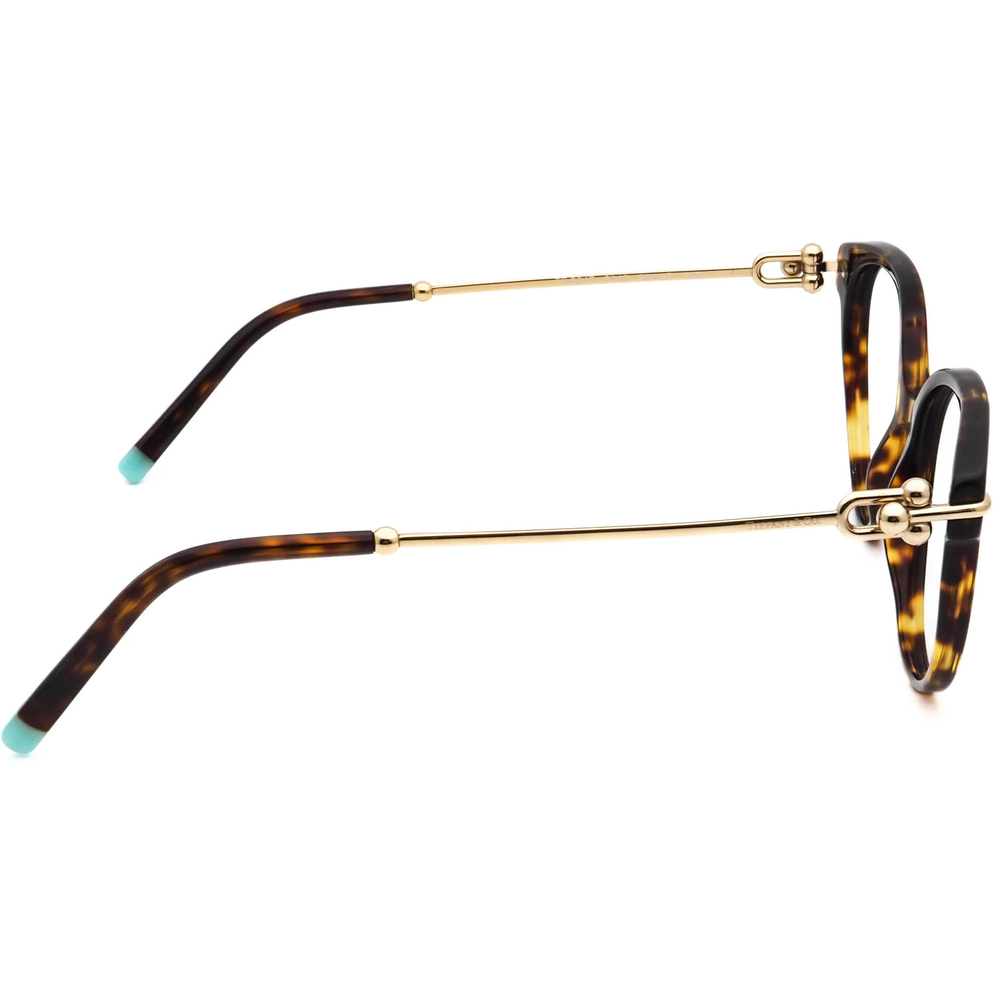Tiffany & Co. TF 2217 8015  53□17 140 - Image 4
