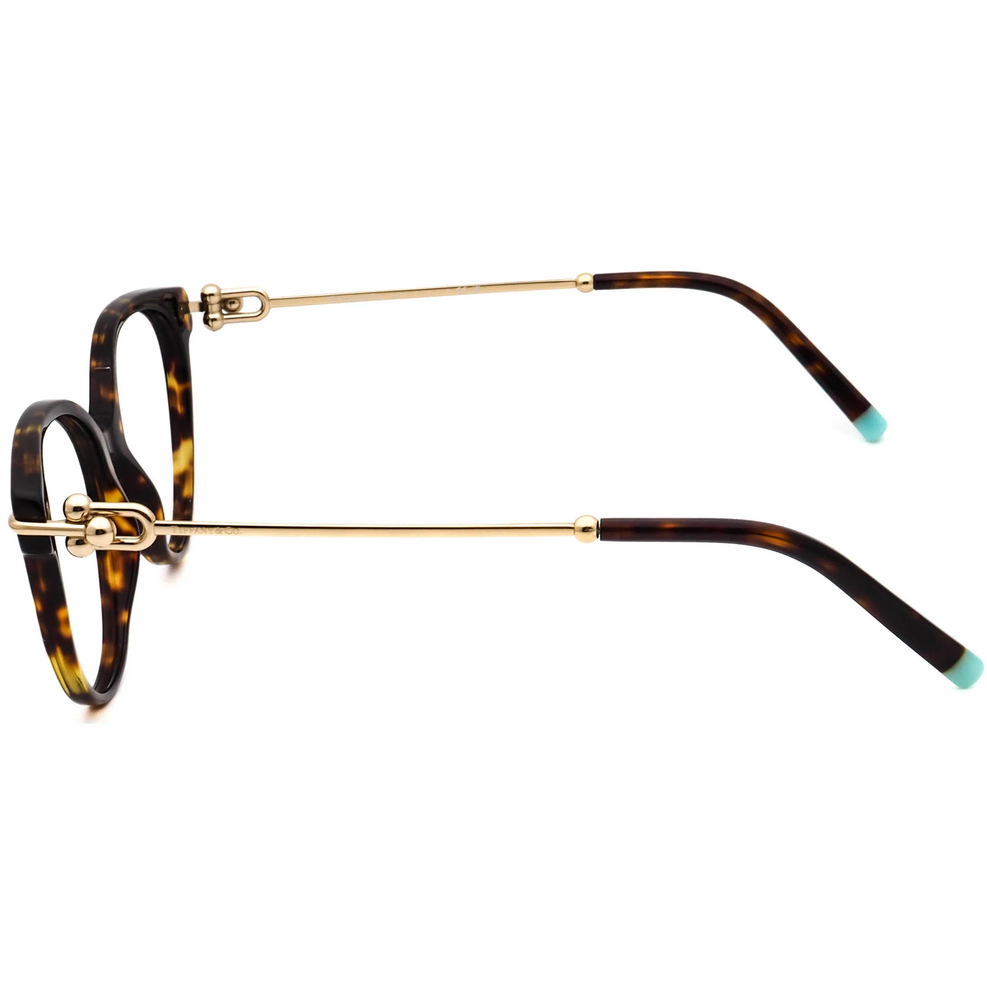Tiffany & Co. TF 2217 8015  53□17 140 - Image 5