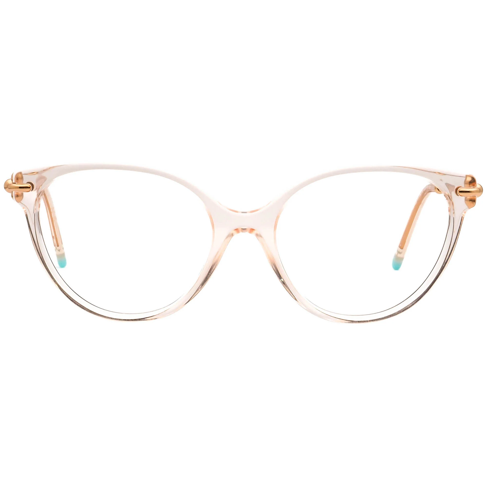 Tiffany & Co. TF 2217 8278 53□17 140 - Image 2