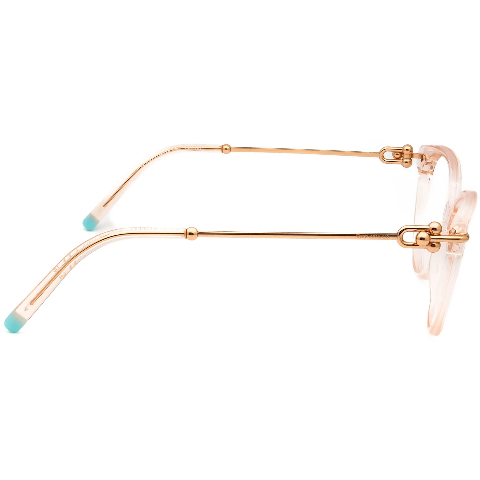 Tiffany & Co. TF 2217 8278 53□17 140 - Image 4