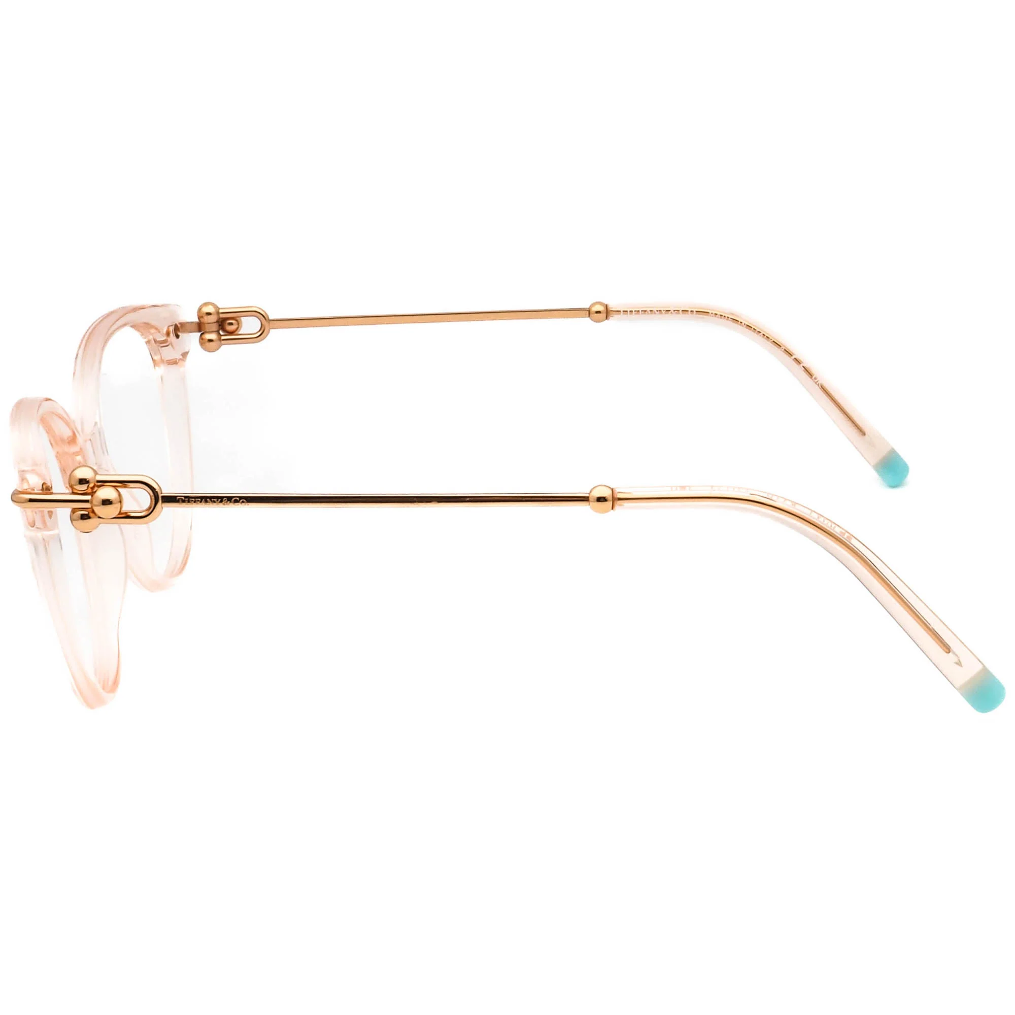 Tiffany & Co. TF 2217 8278 53□17 140 - Image 5