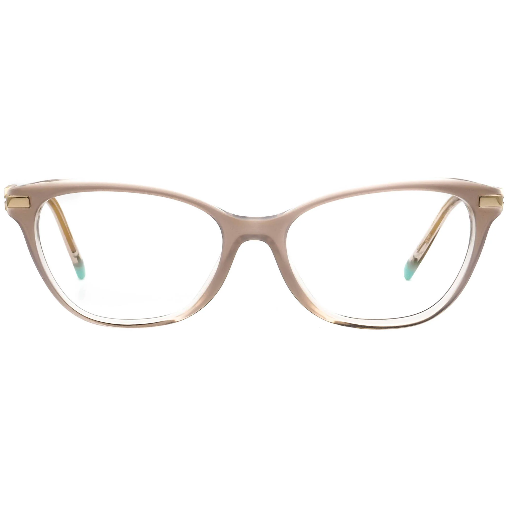 Tiffany & Co. TF 2219-B 8335  52□16 140 - Image 2