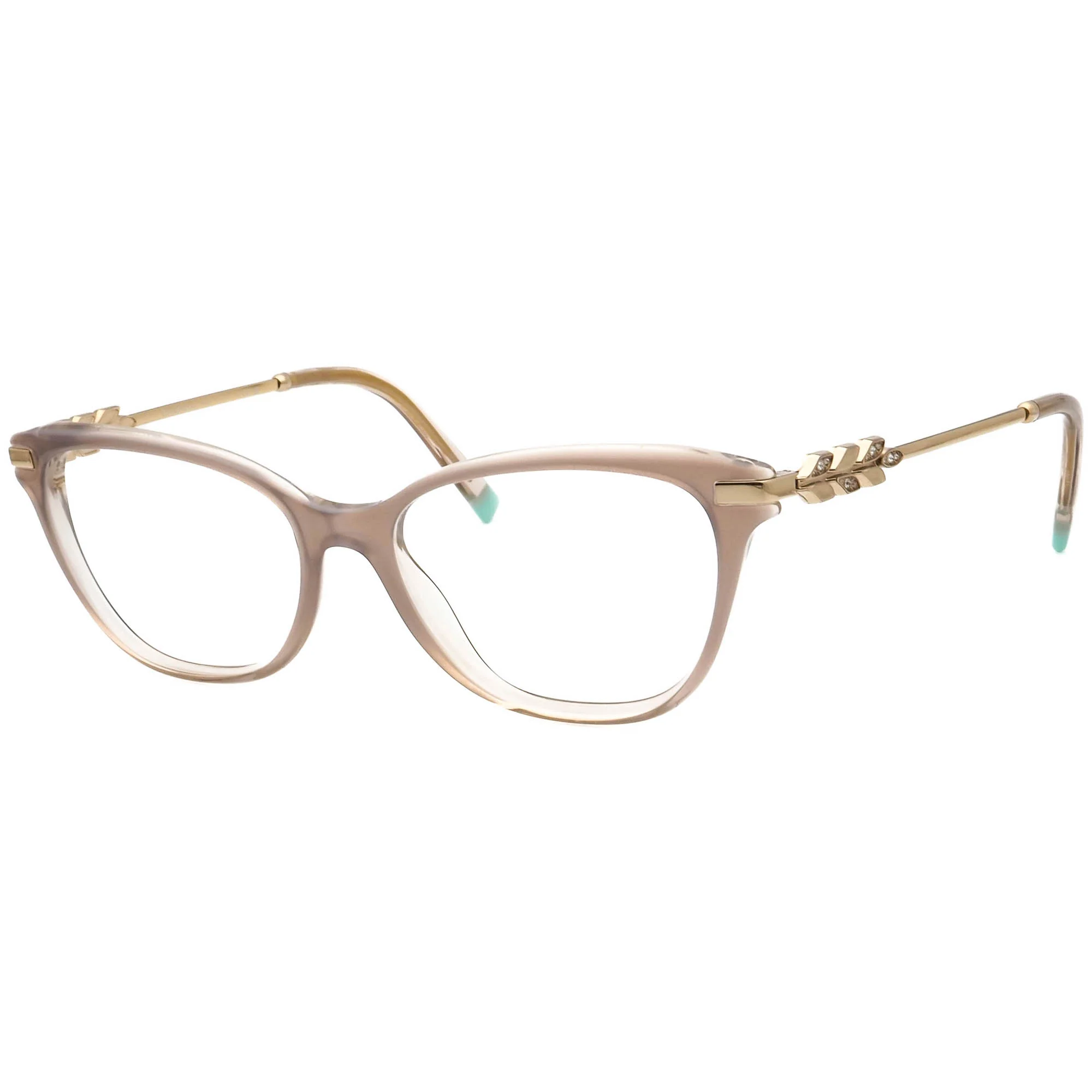 Tiffany & Co. TF 2219-B 8335 52□16 140 - Image 3