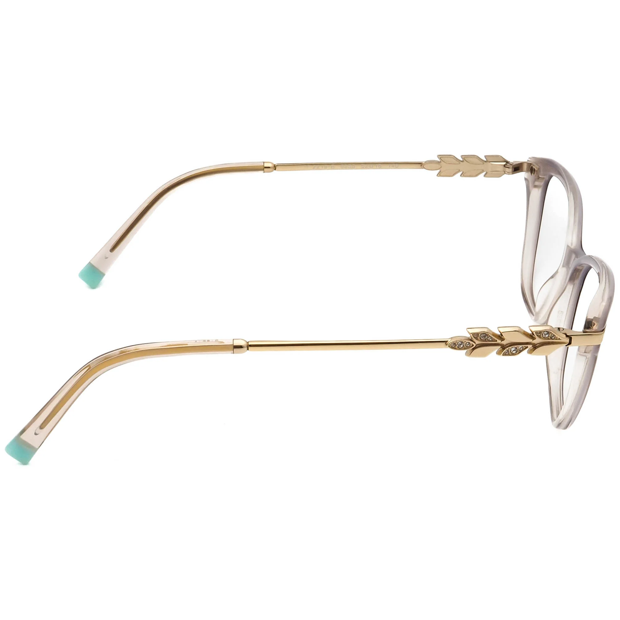 Tiffany & Co. TF 2219-B 8335 52□16 140 - Image 4