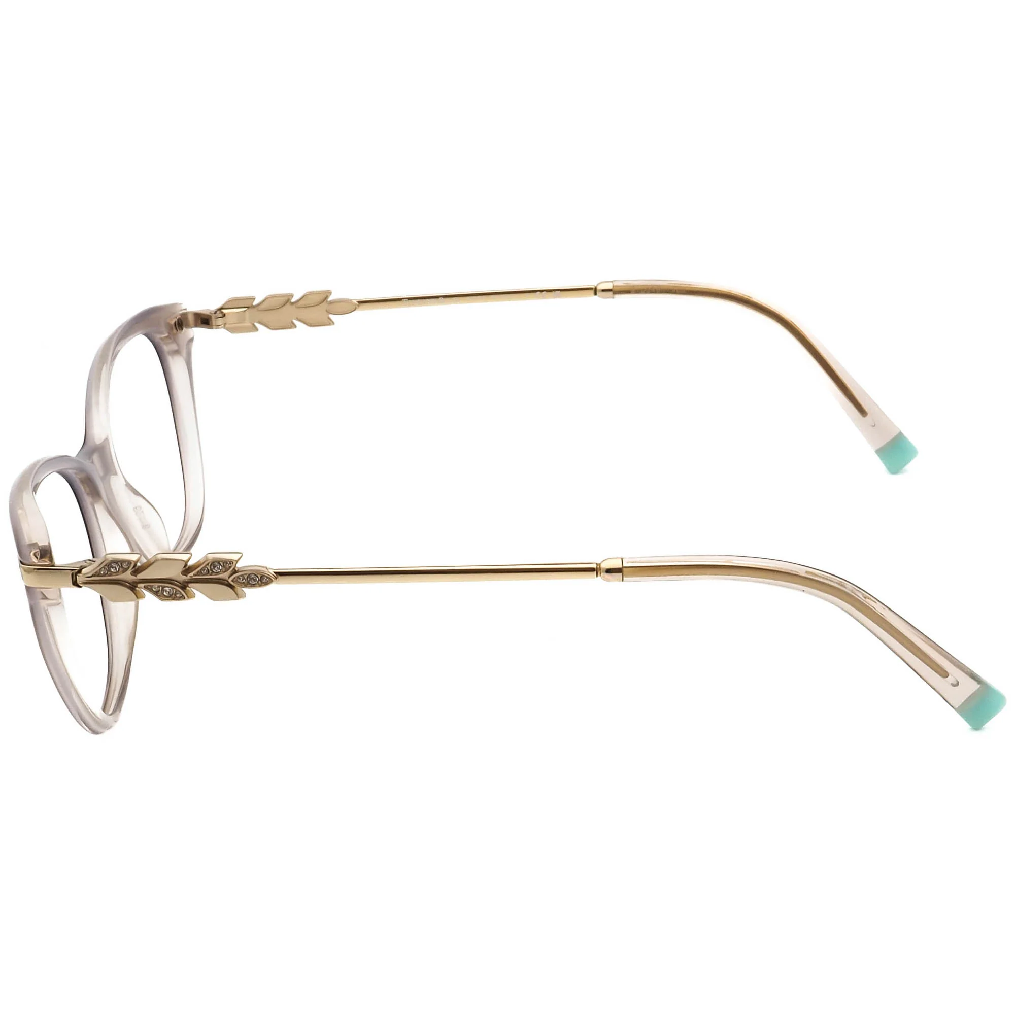 Tiffany & Co. TF 2219-B 8335  52□16 140 - Image 5