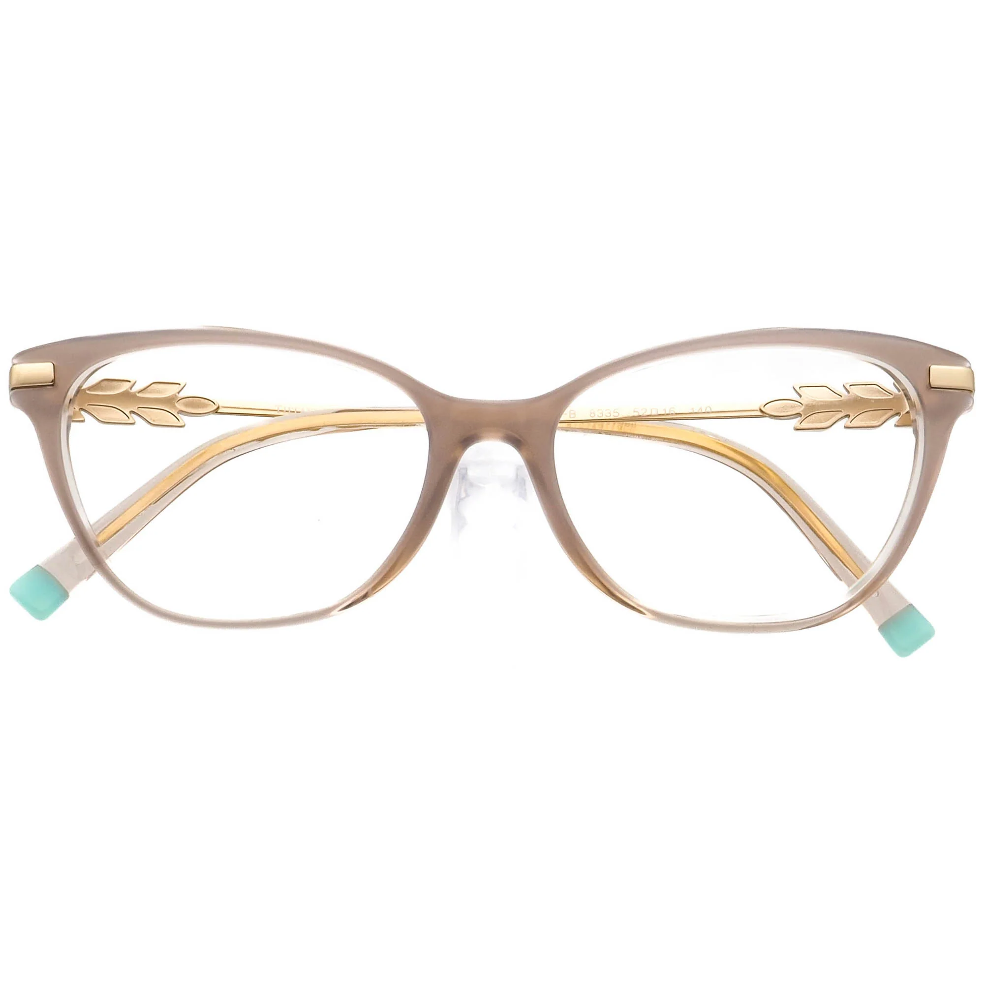 Tiffany & Co. TF 2219-B 8335 52□16 140 - Image 6
