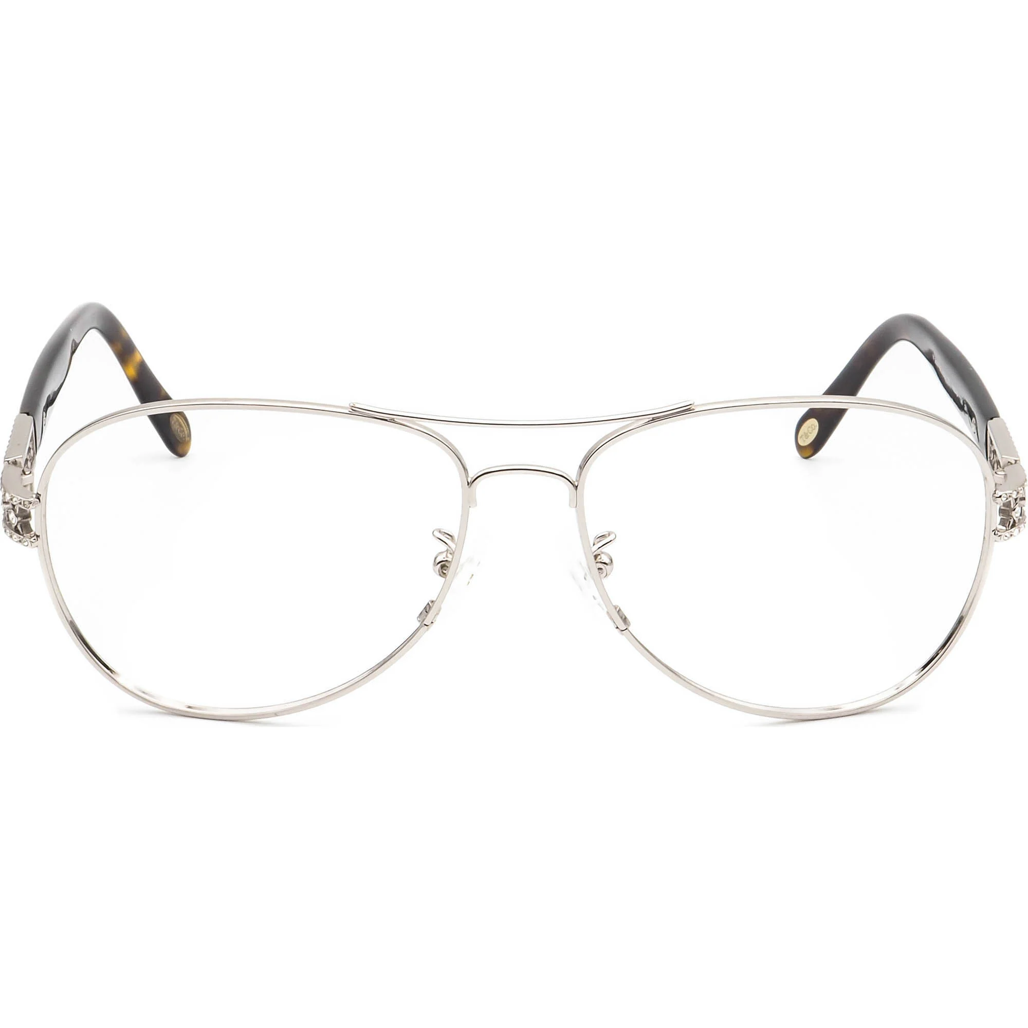 Tiffany & Co. TF 3007-B 6001/3B   58□15 130 - Image 2