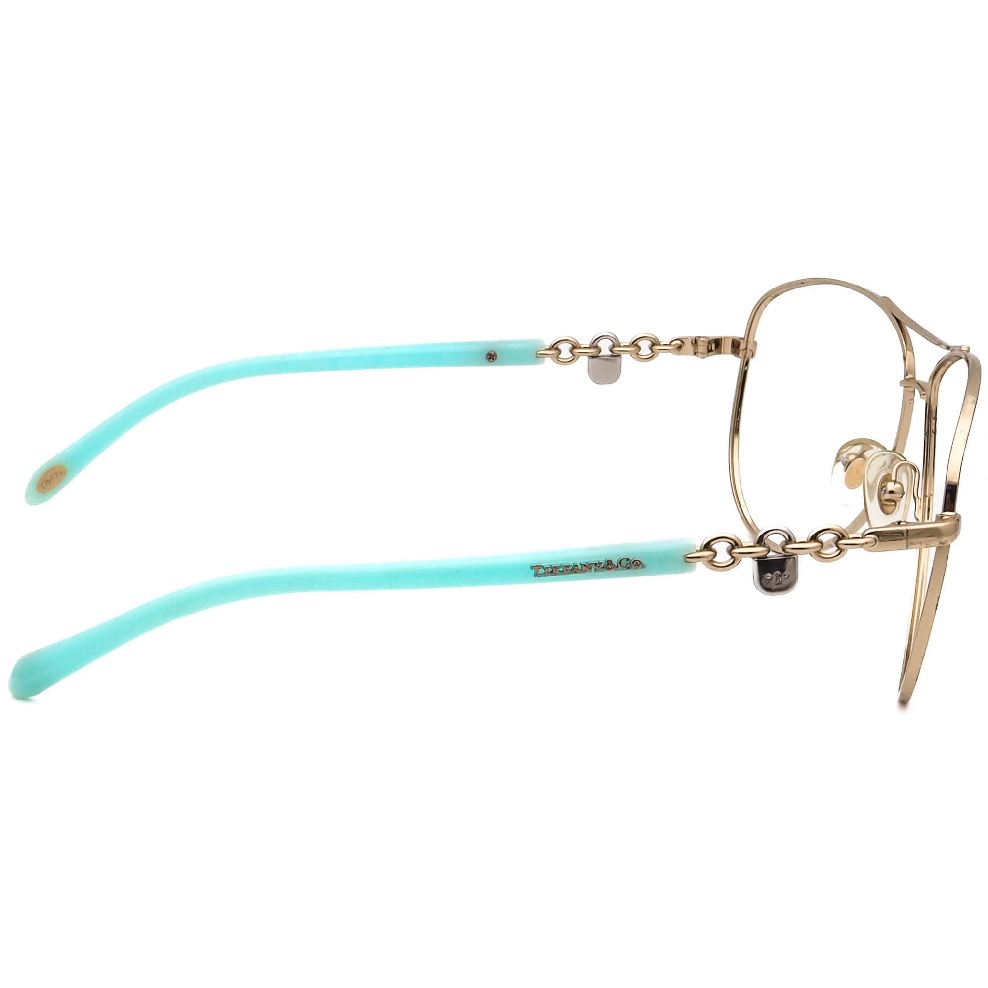 Tiffany & Co. TF 3034 6021/3M 60□12 135 - Image 4