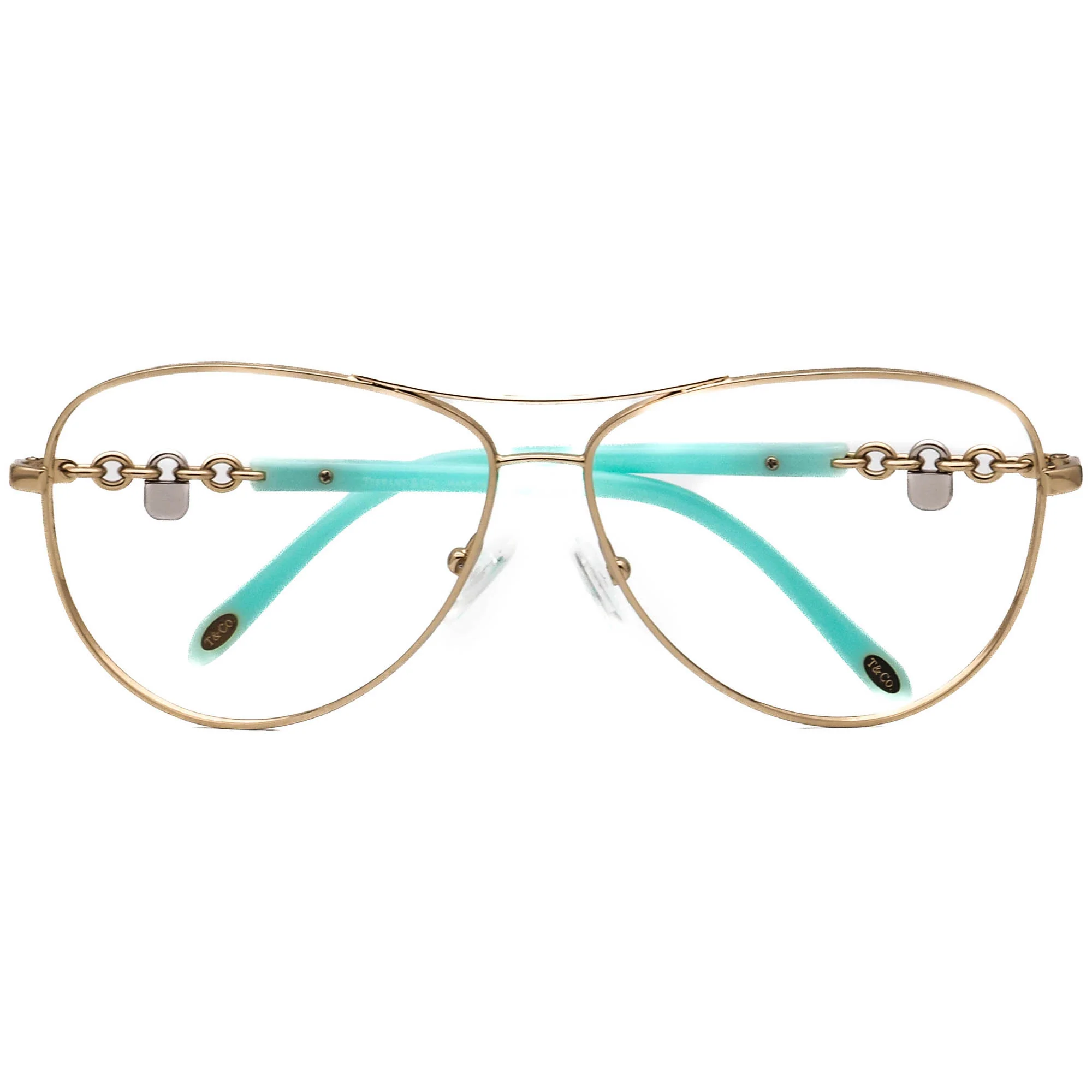 Tiffany & Co. TF 3034 6021/3M  60□12 135 - Image 6