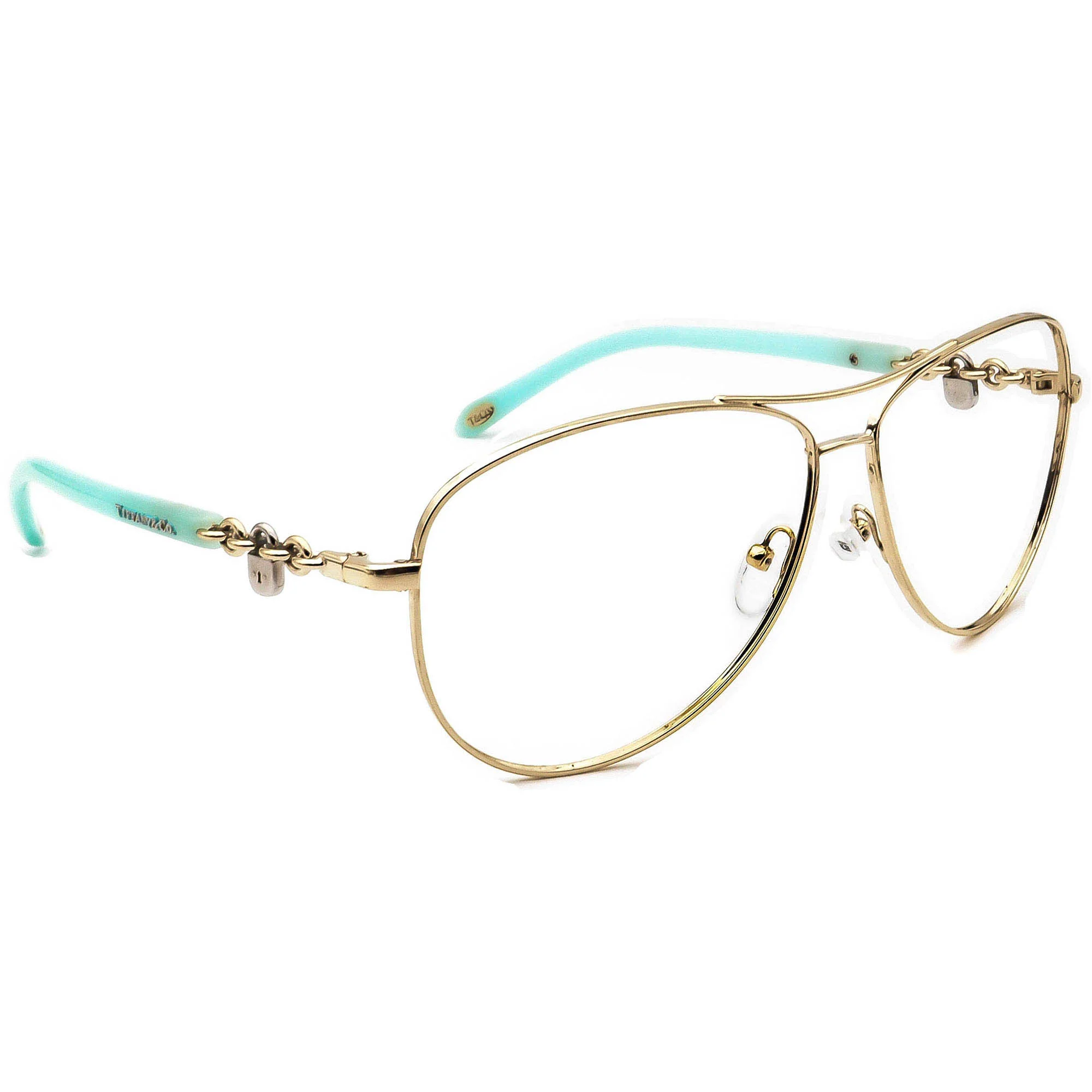 Tiffany & Co. TF 3034 6021/3M 60□12 135