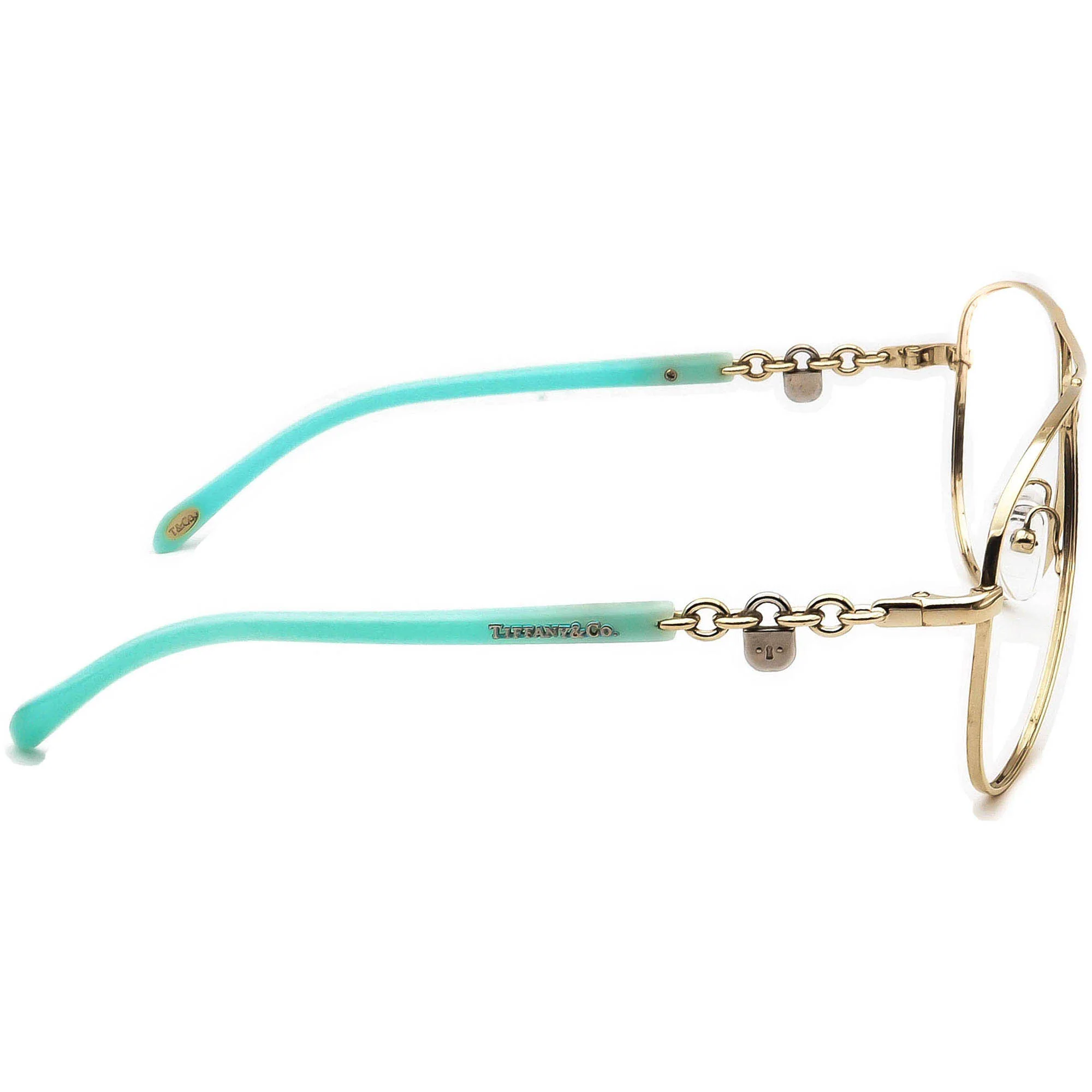 Tiffany & Co. TF 3034 6021/3M 60□12 135 - Image 4