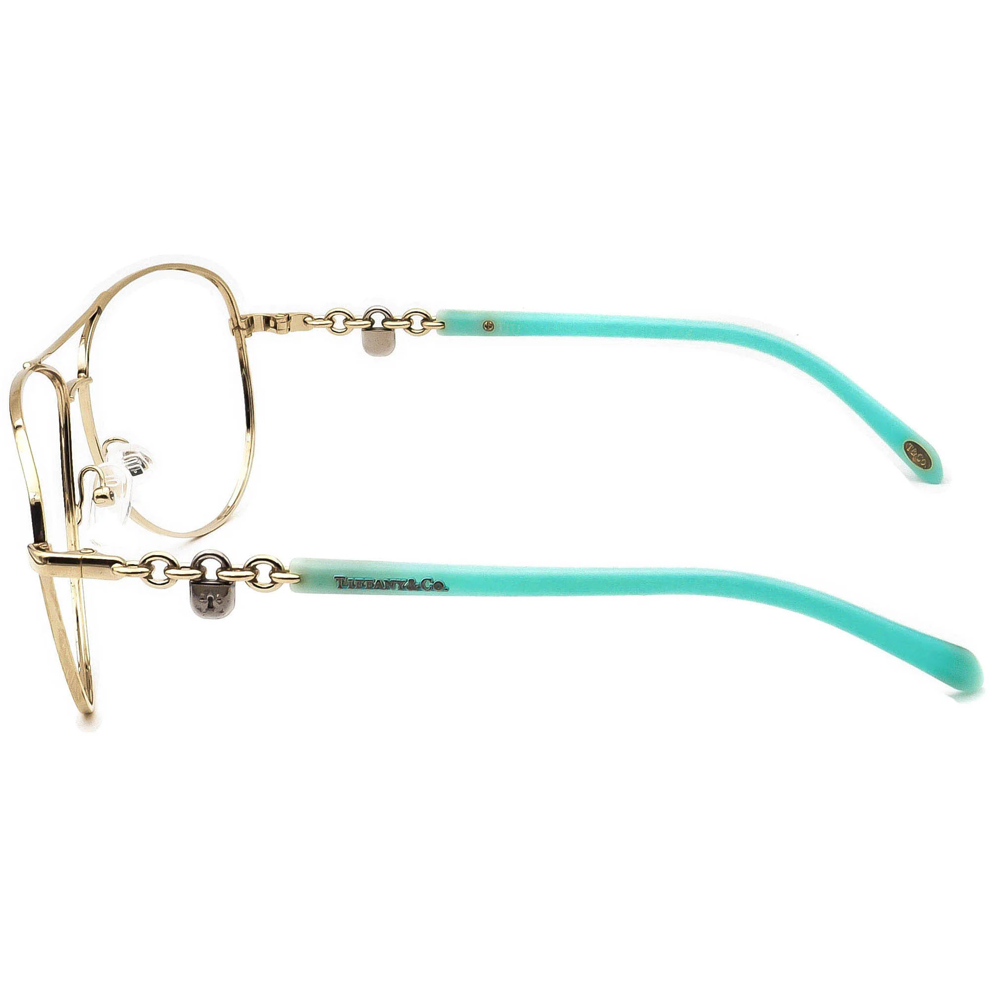 Tiffany & Co. TF 3034 6021/3M 60□12 135 - Image 5