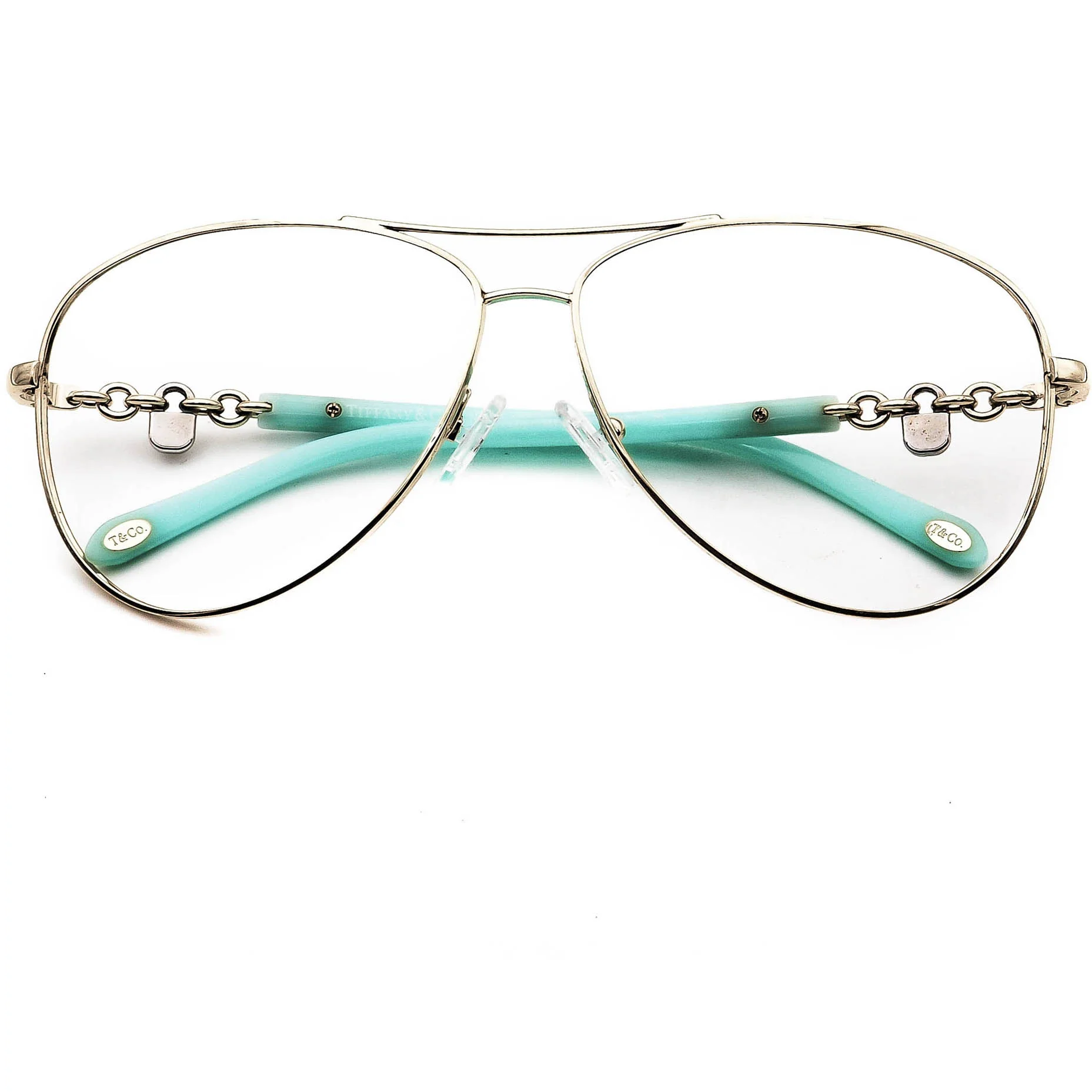 Tiffany & Co. TF 3034 6021/3M 60□12 135 - Image 6