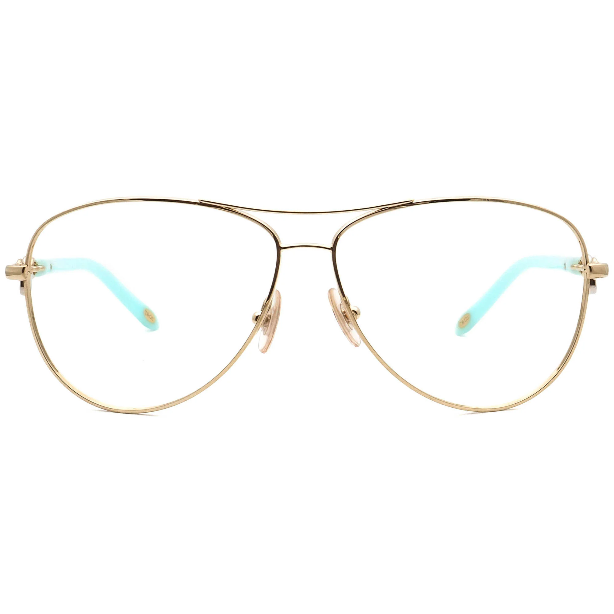 Tiffany & Co. TF 3034 6021/3M 60□12 135 - Image 2