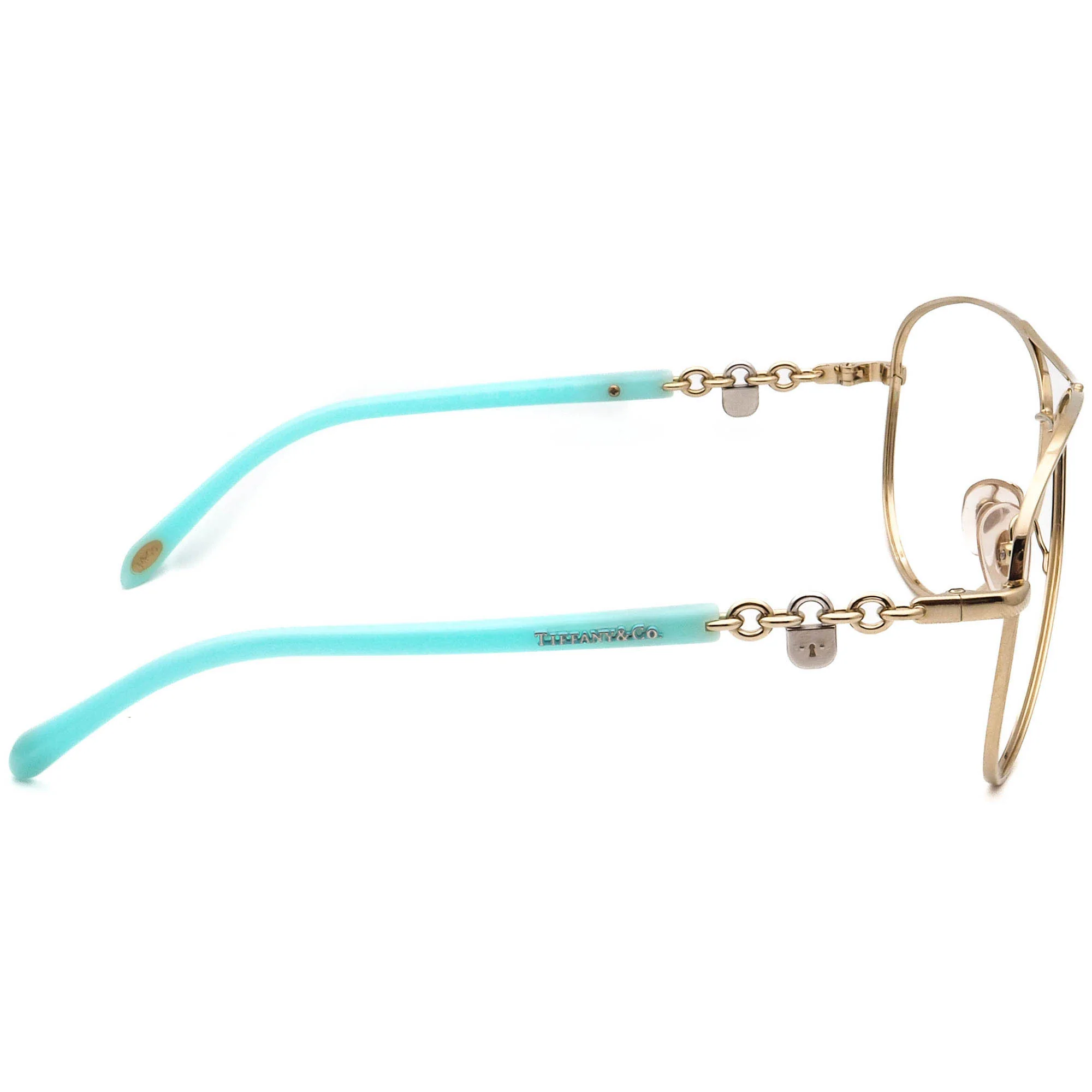 Tiffany & Co. TF 3034 6021/3M 60□12 135 - Image 4