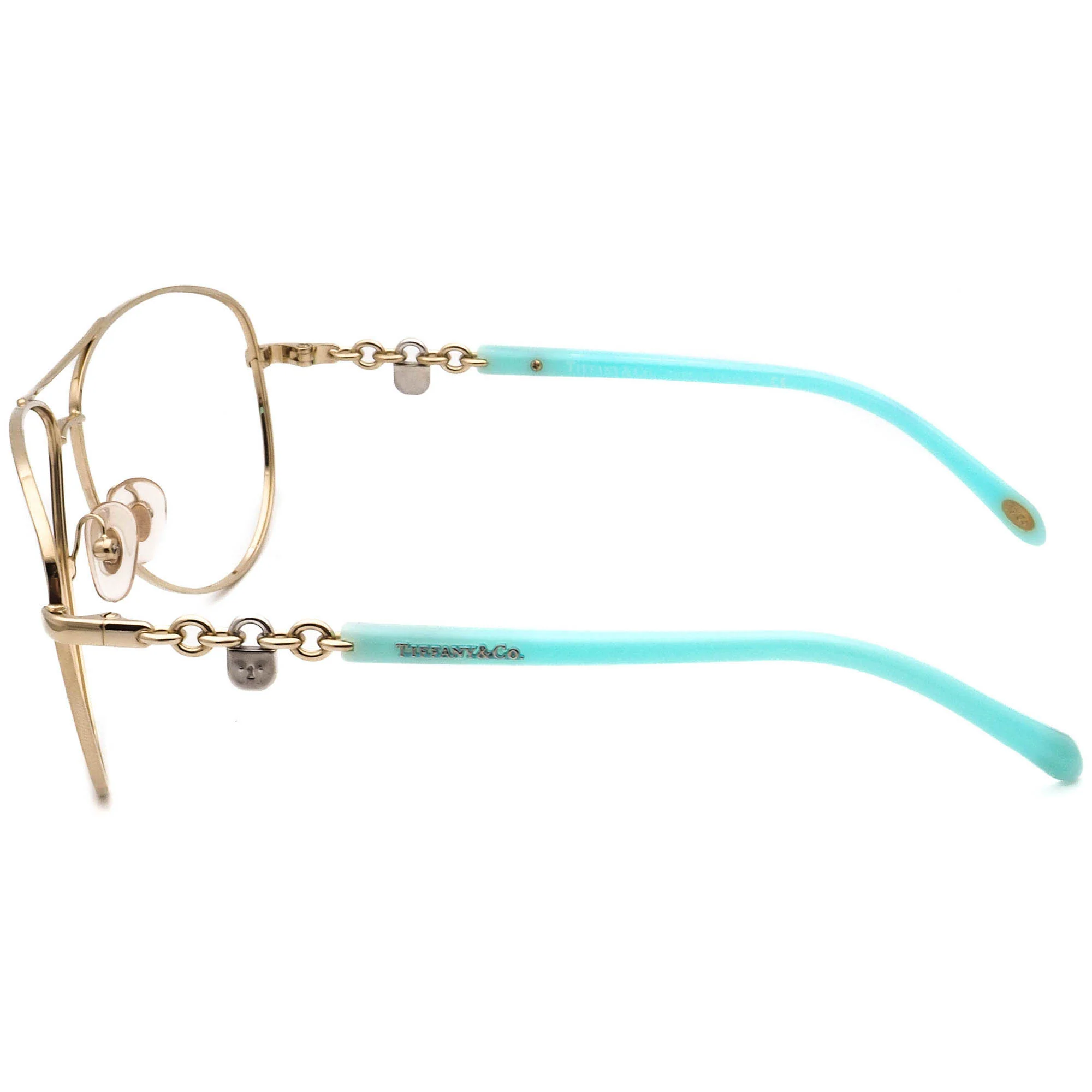Tiffany & Co. TF 3034 6021/3M 60□12 135 - Image 5