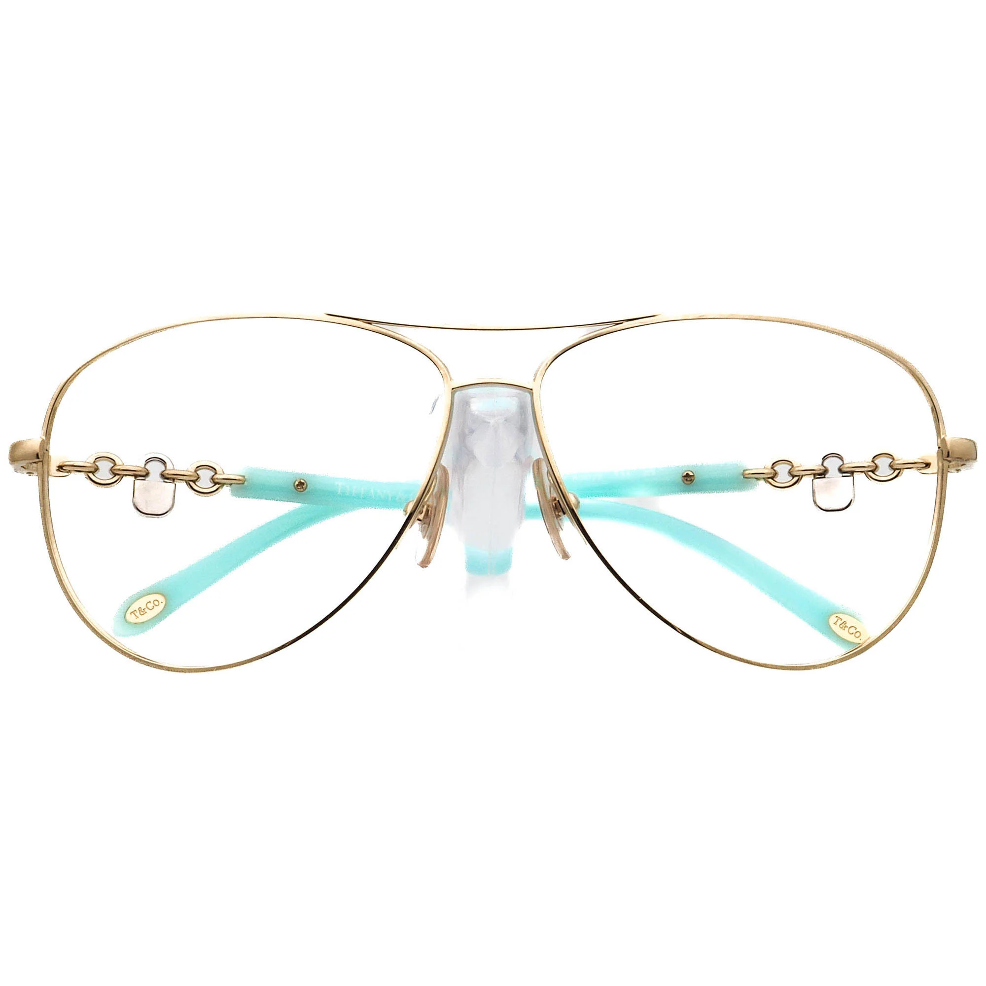 Tiffany & Co. TF 3034 6021/3M 60□12 135 - Image 6