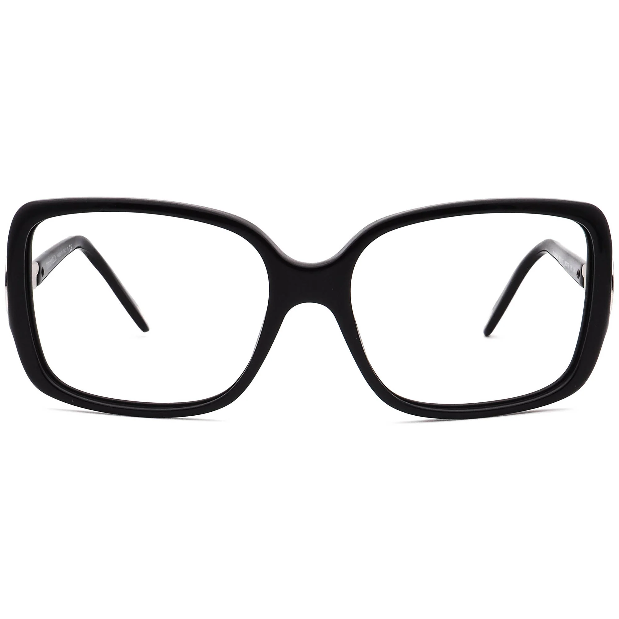 Tiffany & Co. TF 4043-B 8001/3C 56□16 135 - Image 2