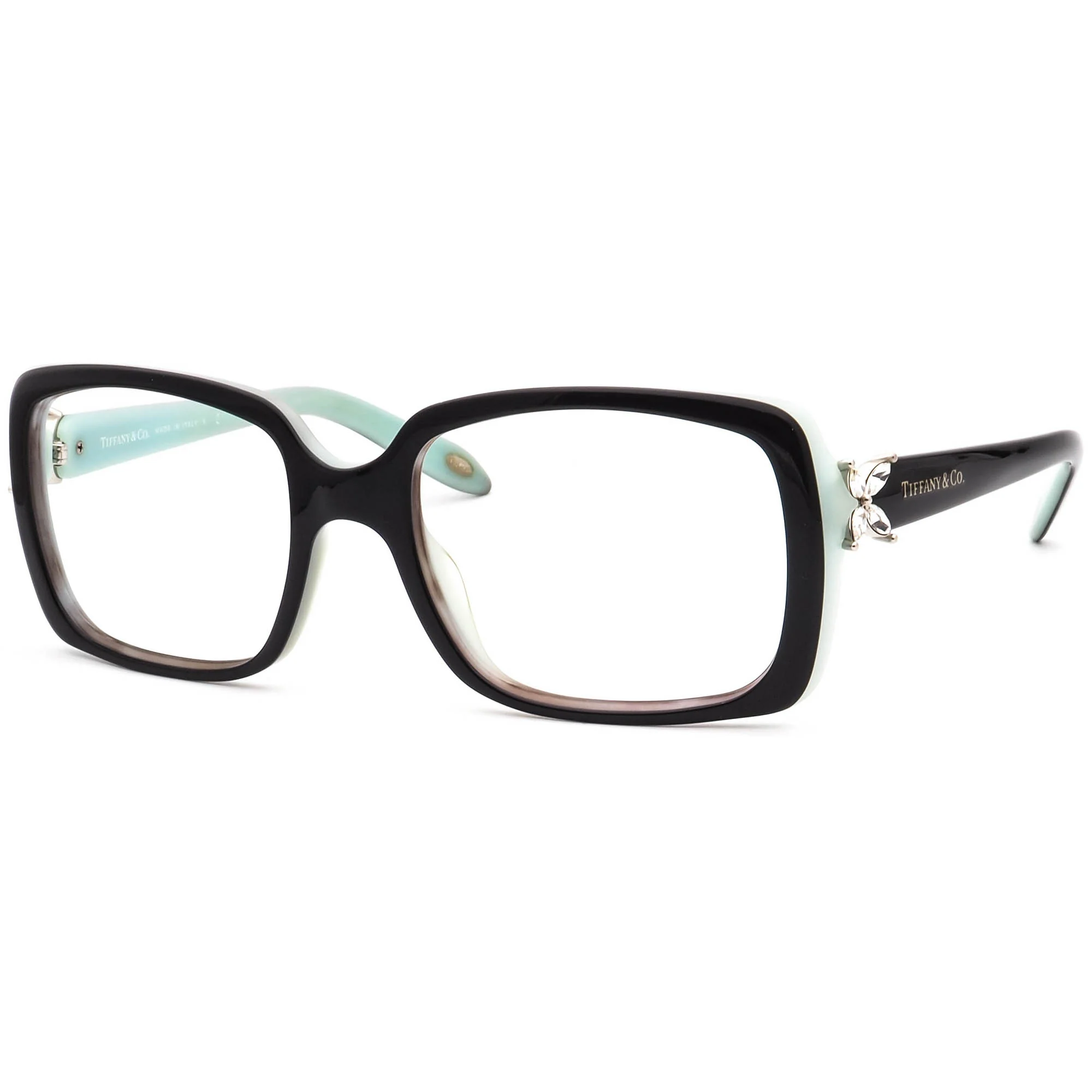 Tiffany & Co. TF 4047-B 8055/3C   55□19 130 - Image 3