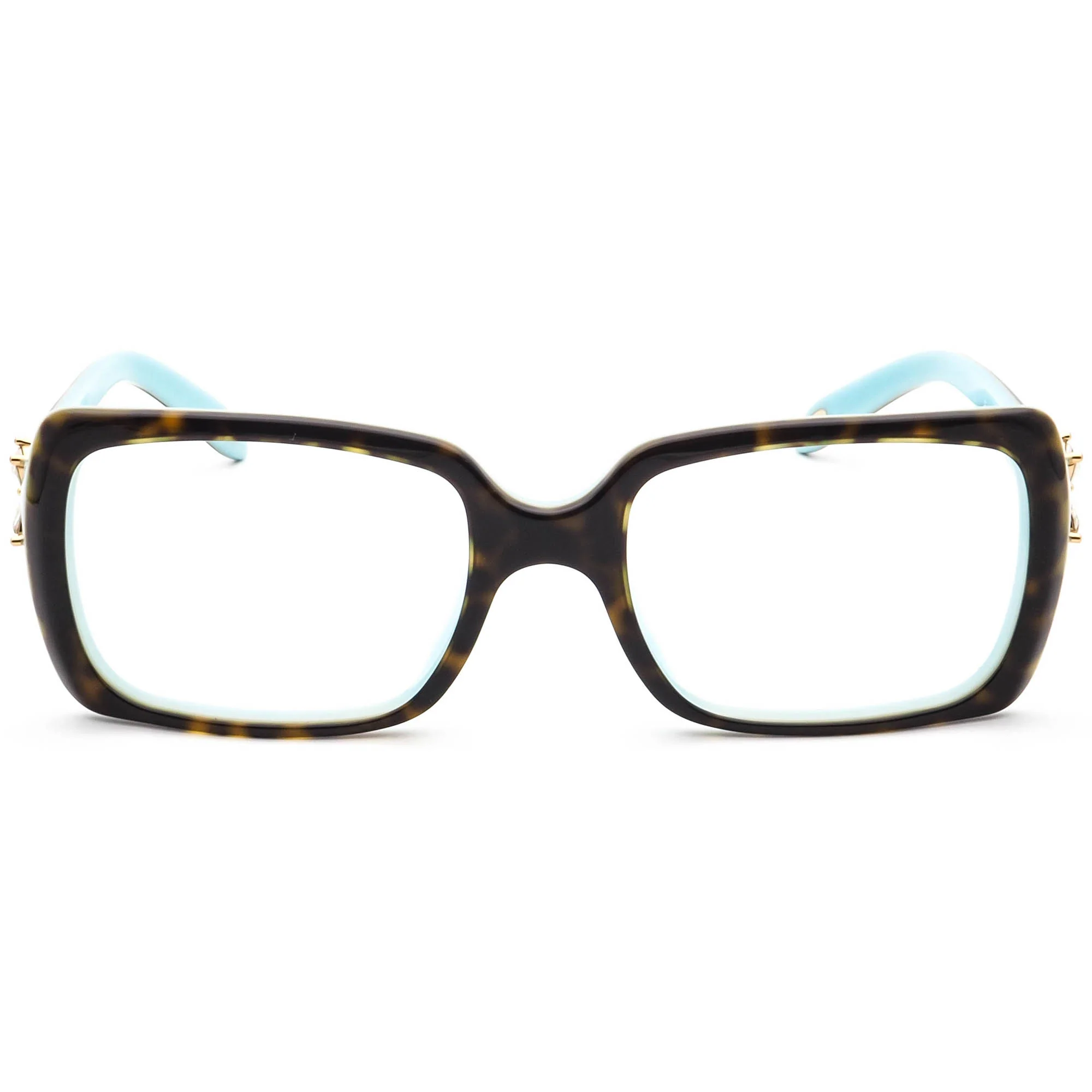Tiffany & Co. TF 4047-B 8134 55□19 130 - Image 2