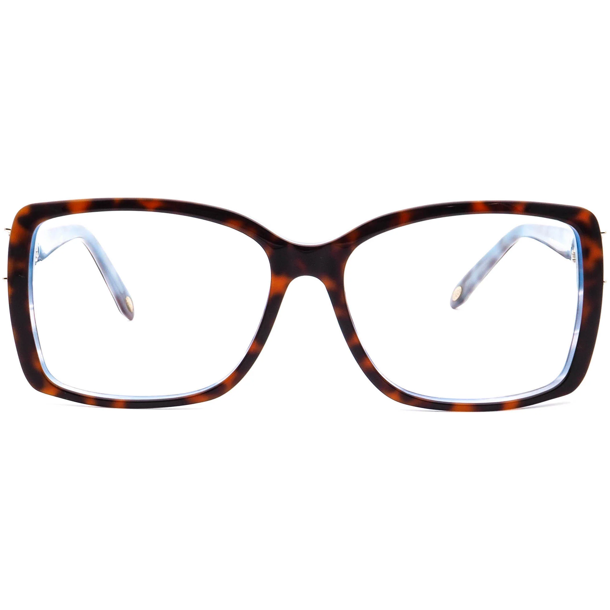 Tiffany & Co. TF 4047B 8072/2F   58□16 139 - Image 2