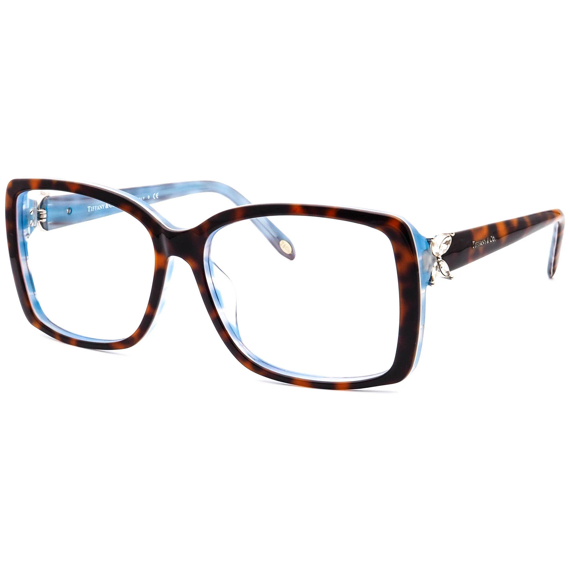Tiffany & Co. TF 4047B 8072/2F   58□16 139 - Image 3