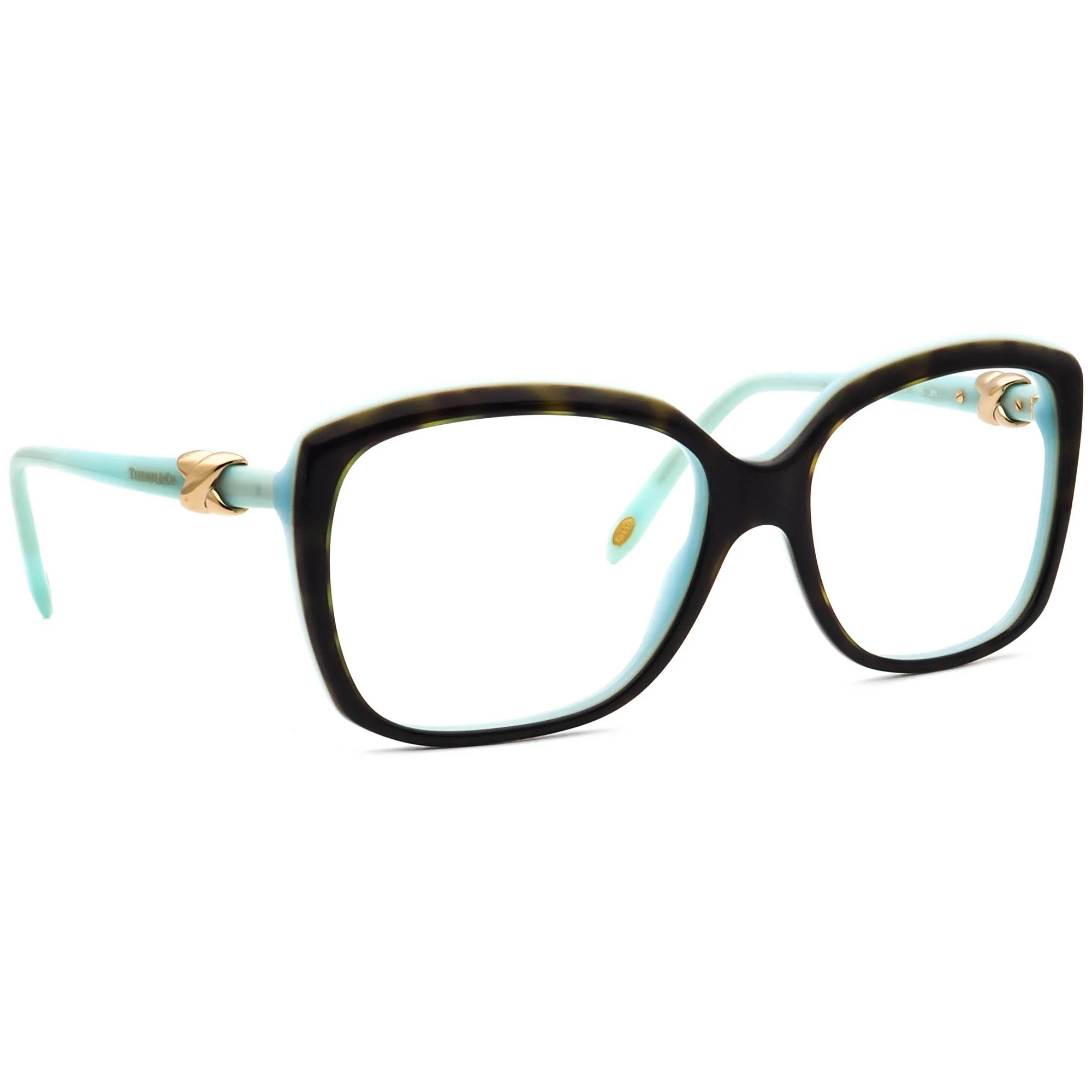 Tiffany & Co. TF 4076 8134/3B 58□17 135