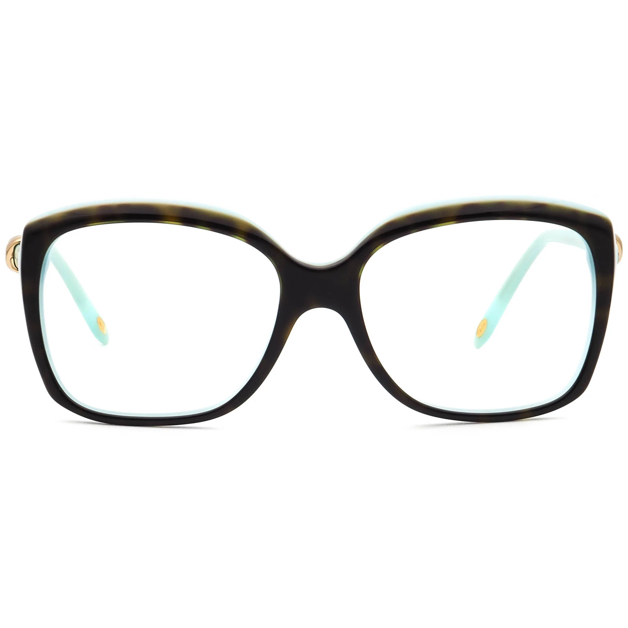 Tiffany & Co. TF 4076 8134/3B 58□17 135 - Image 2