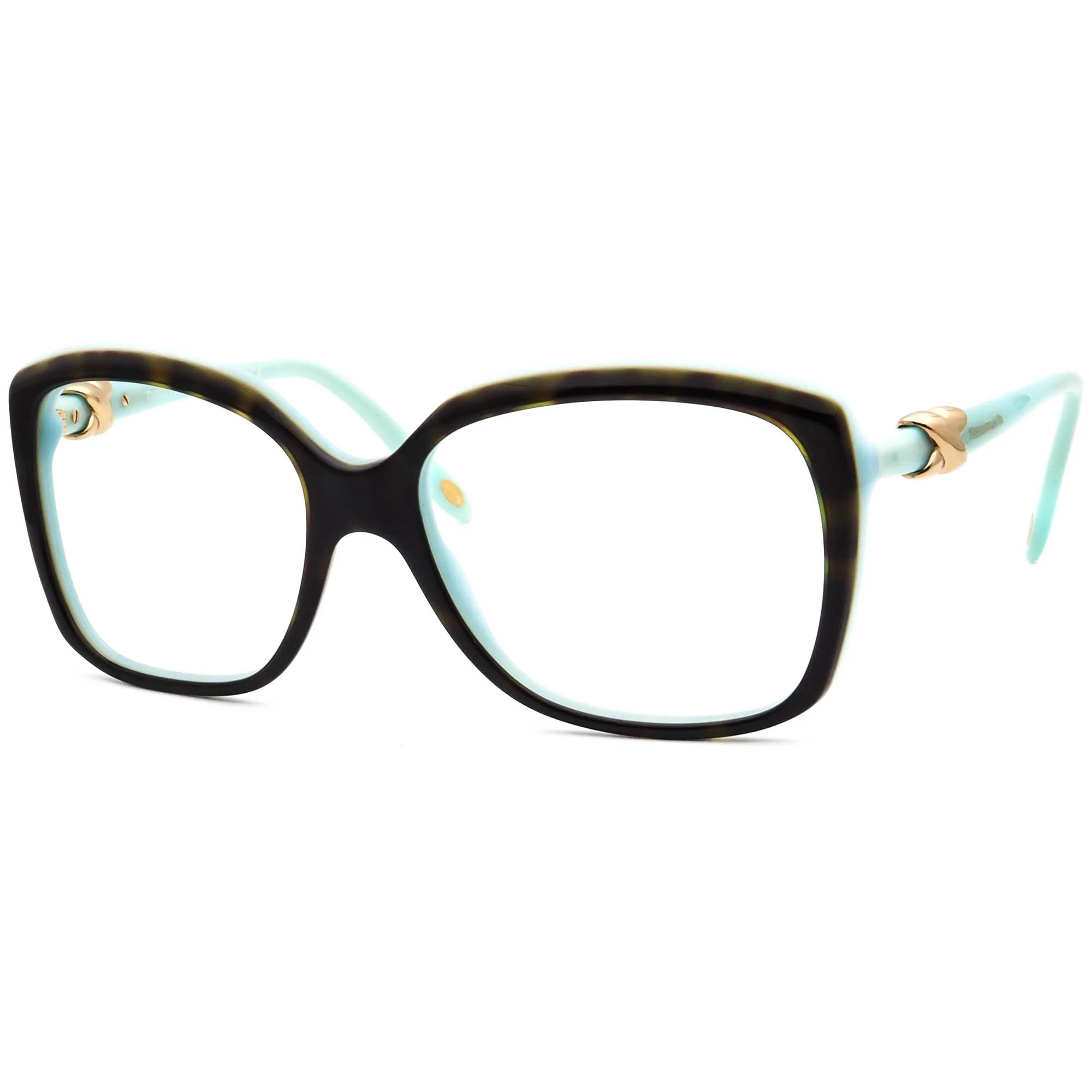 Tiffany & Co. TF 4076 8134/3B 58□17 135 - Image 3