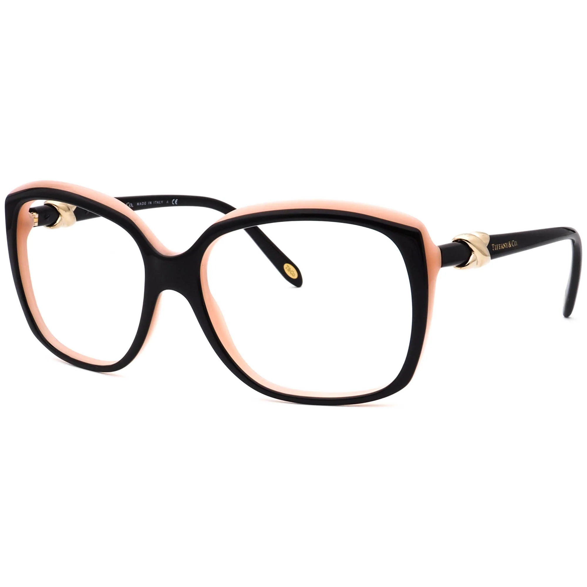 Tiffany & Co. TF 4076 8157/3C  58□17 135 - Image 3