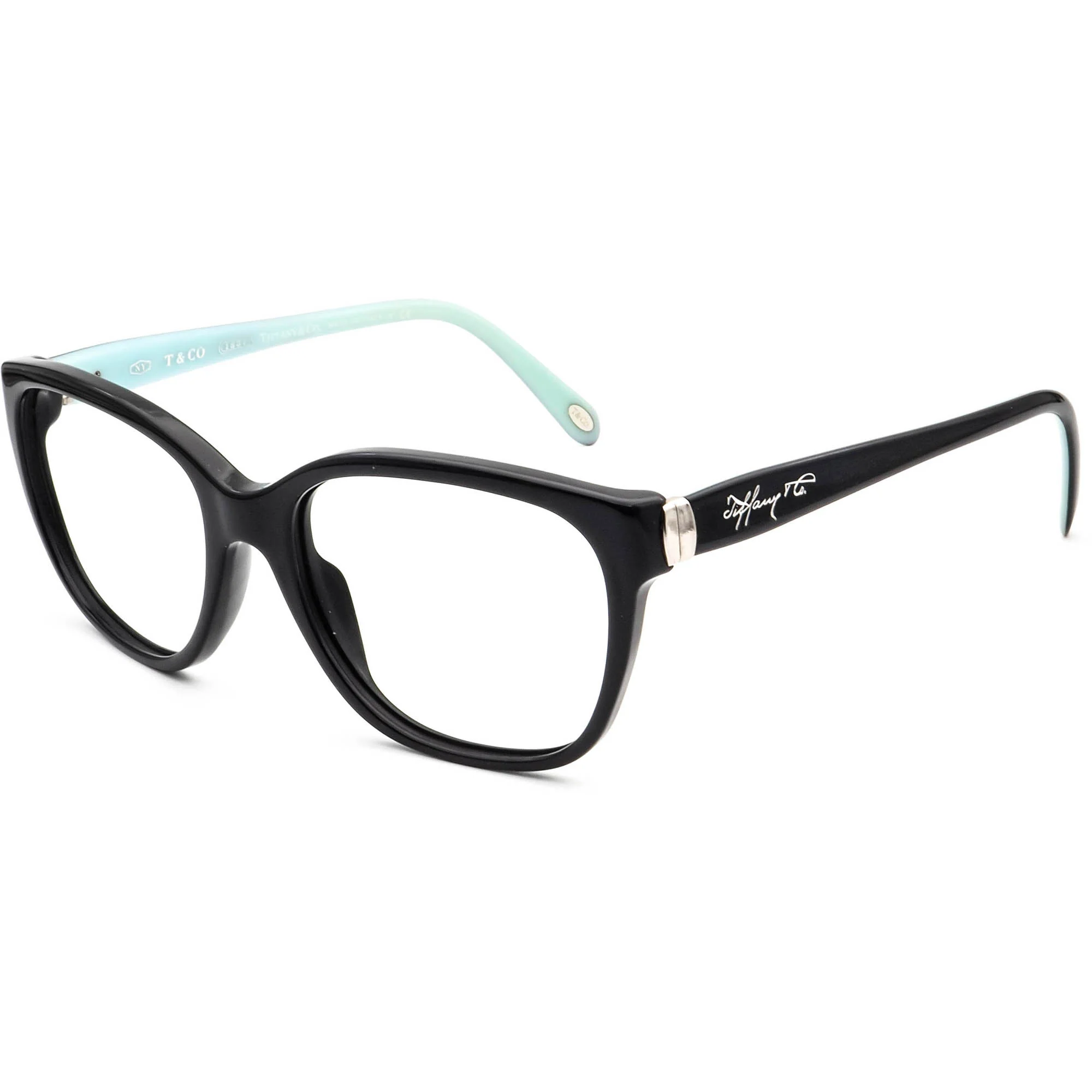 Tiffany & Co. TF 4083 8001/4L 56□18 140 - Image 3