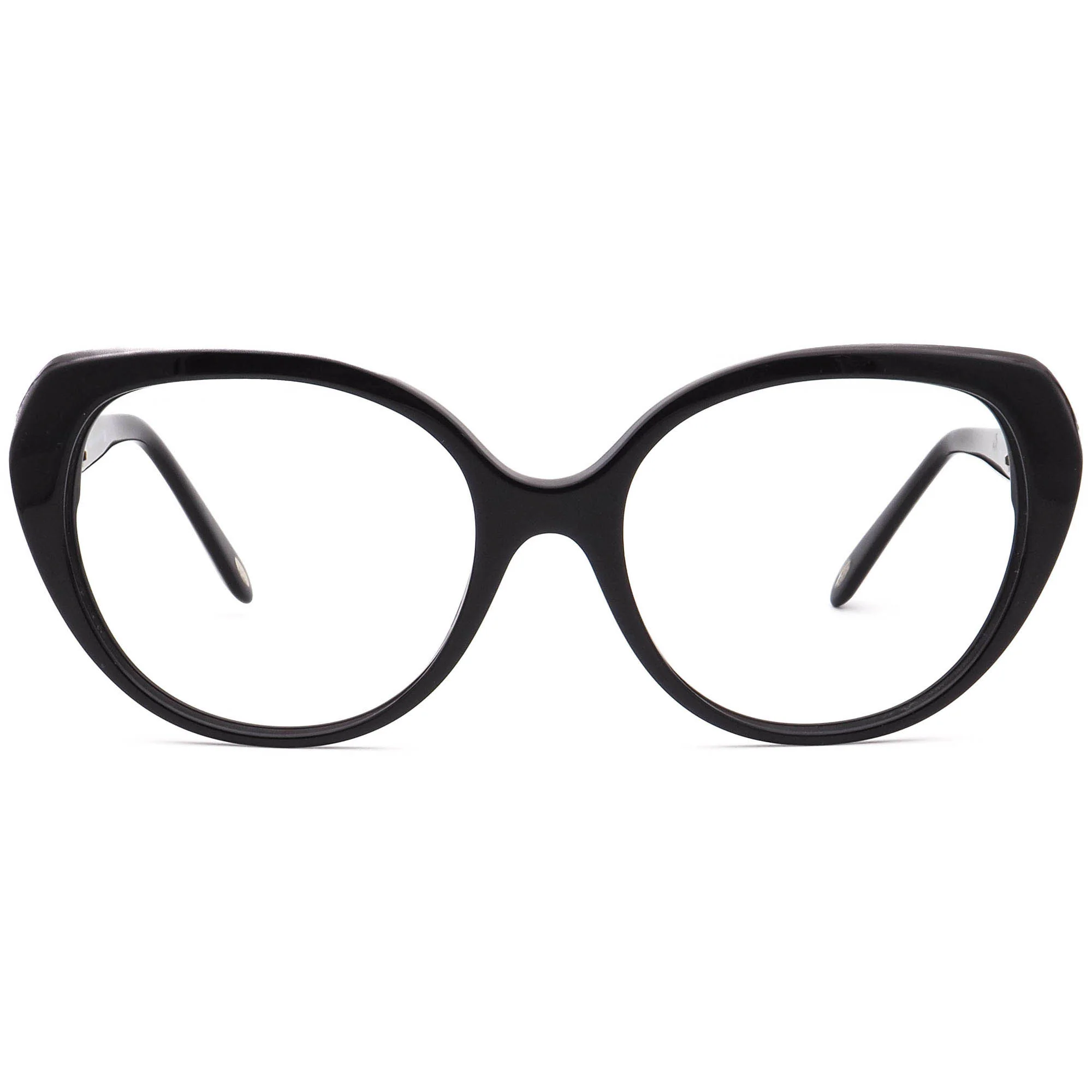 Tiffany & Co. TF 4088 8001/3F 56□18 135 - Image 2