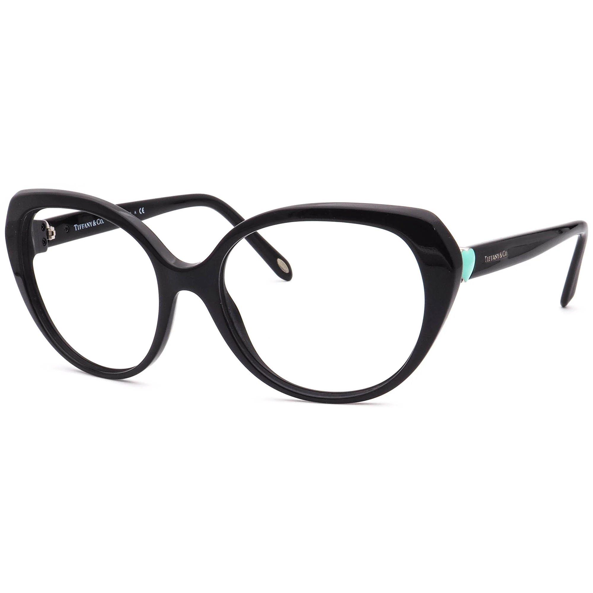 Tiffany & Co. TF 4088 8001/3F 56□18 135 - Image 3