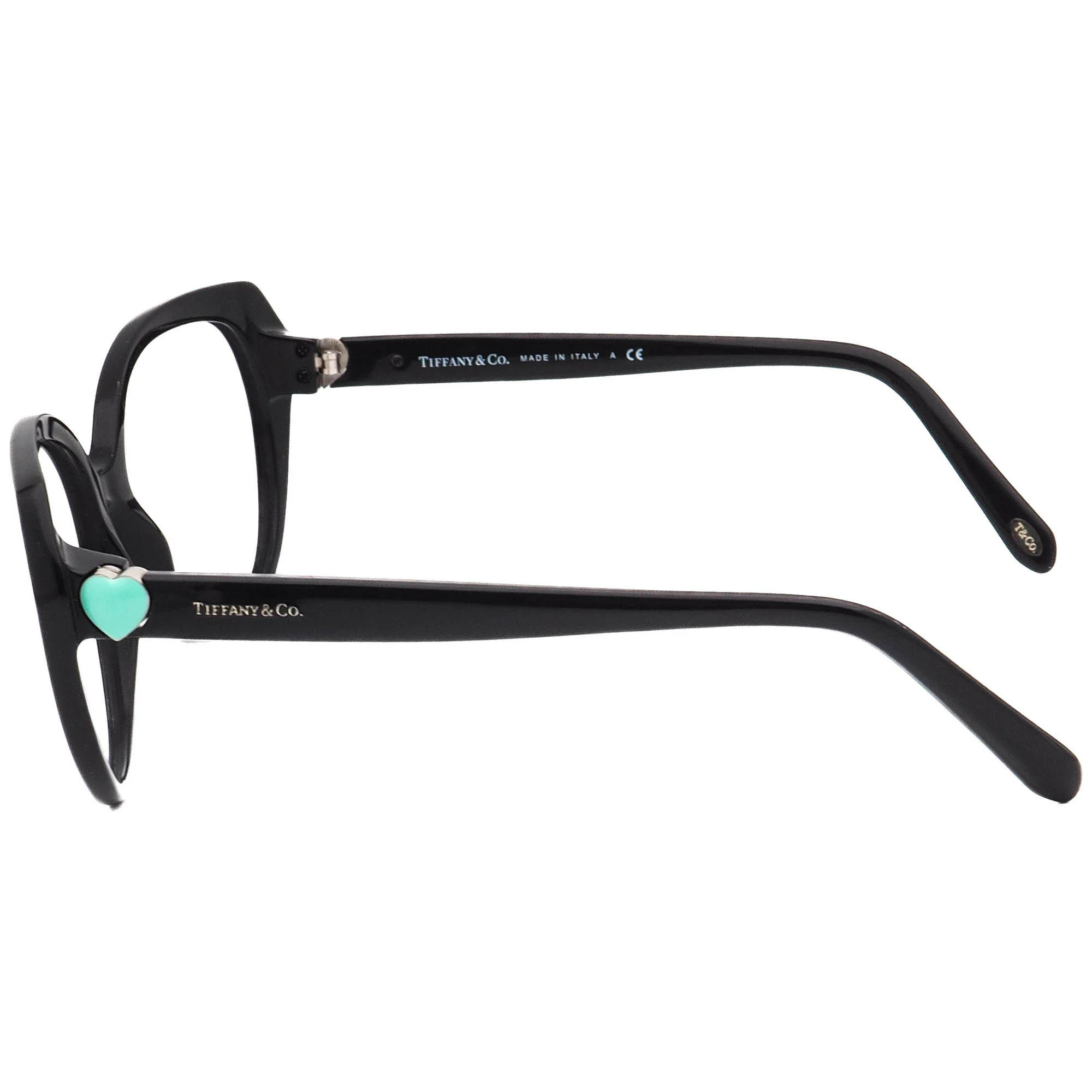 Tiffany & Co. TF 4088 8001/3F 56□18 135 - Image 5