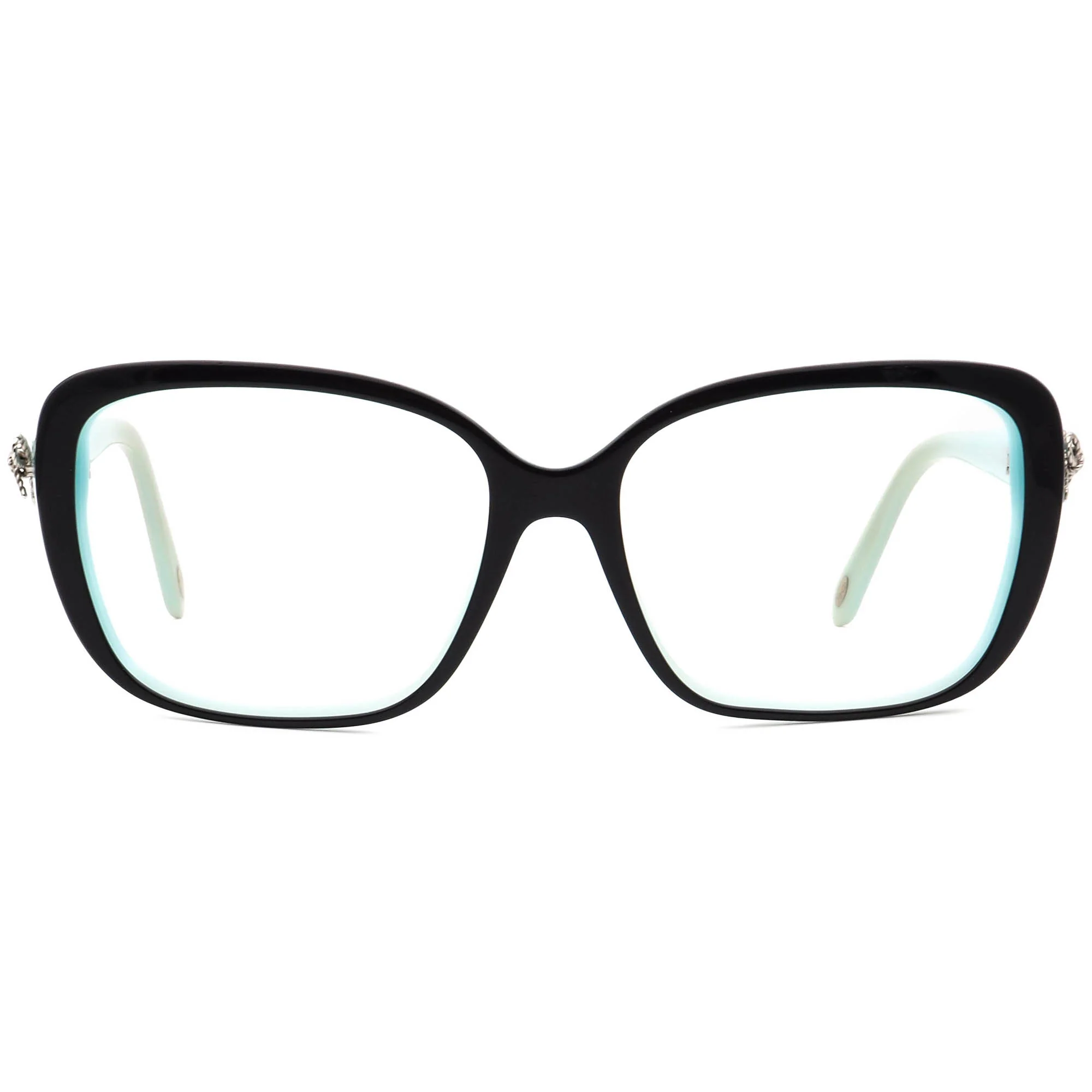 Tiffany & Co. TF 4092 8055/4S  56□16 135 - Image 2