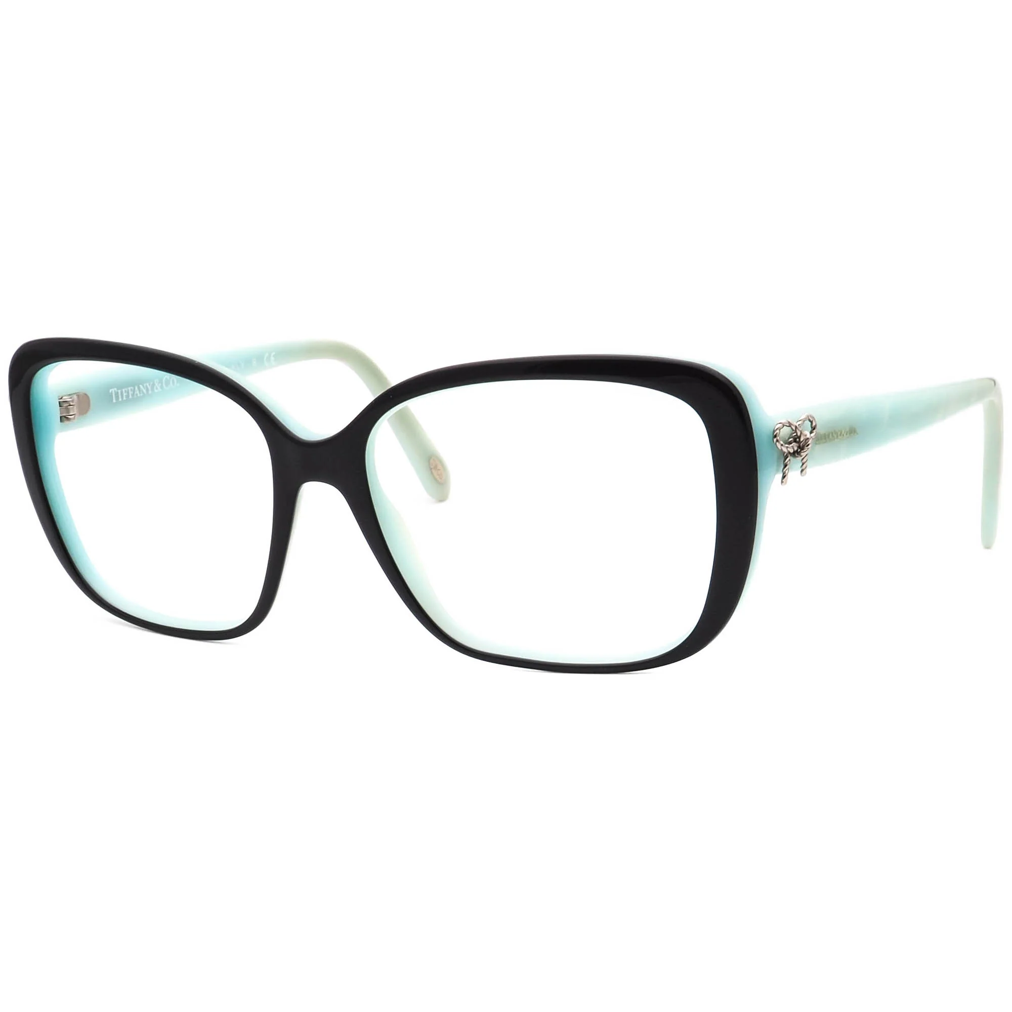 Tiffany & Co. TF 4092 8055/4S  56□16 135 - Image 3