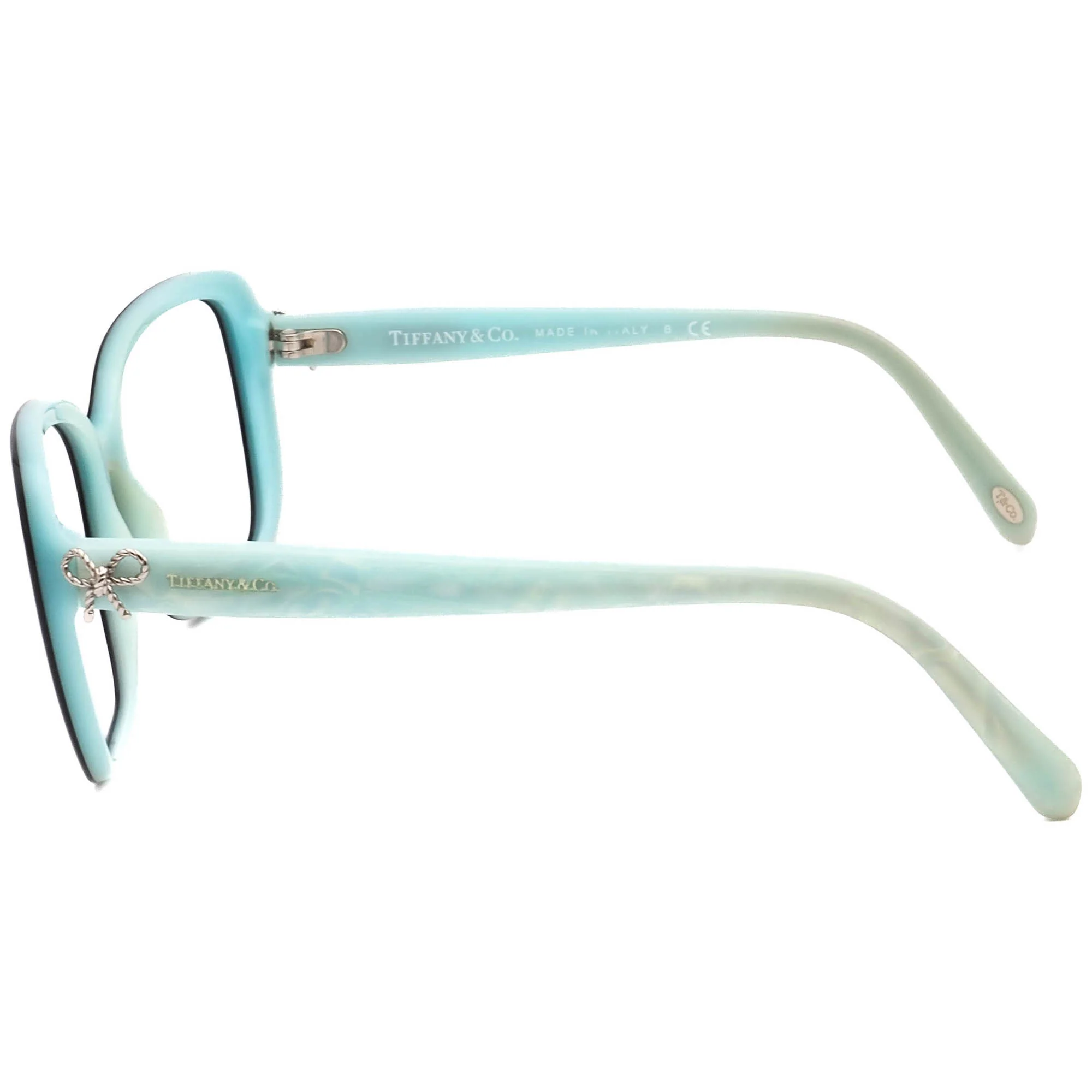 Tiffany & Co. TF 4092 8055/4S  56□16 135 - Image 5