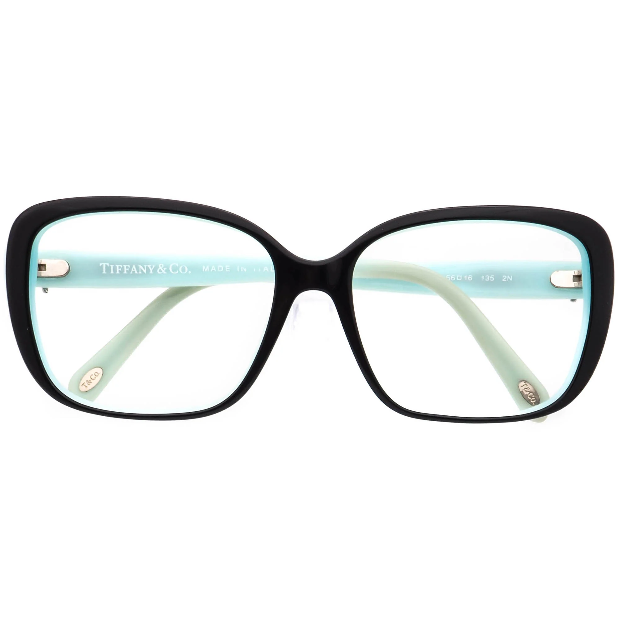 Tiffany & Co. TF 4092 8055/4S  56□16 135 - Image 6
