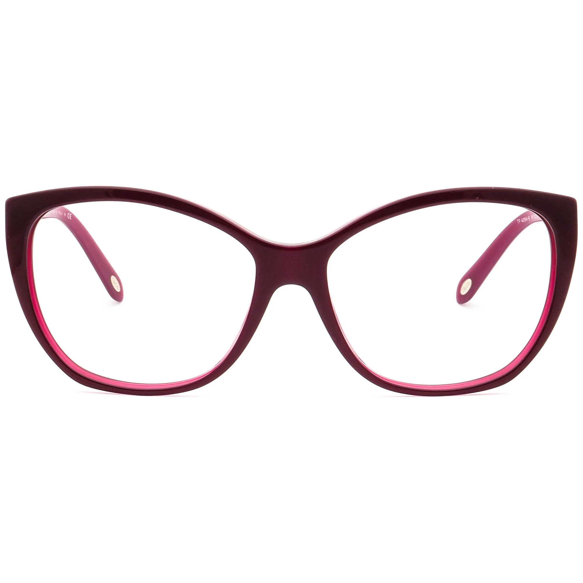 Tiffany & Co. TF 4094-B 8173/3C 59□16 140 - Image 2